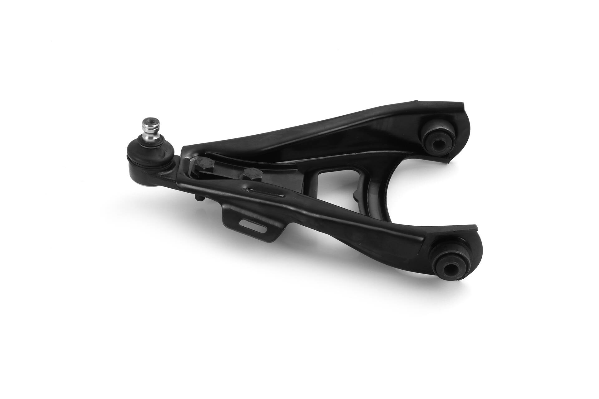 Querlenker von SKF für RAPID Kasten (F40_, G40_) günstig online kaufen