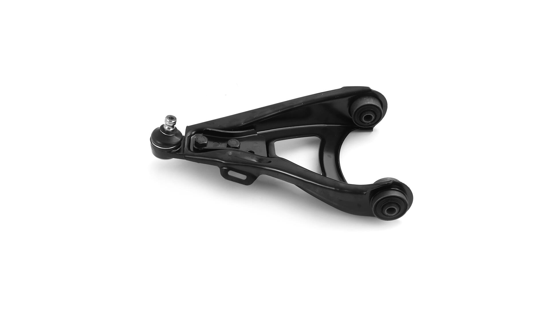 Querlenker VKDS 326038 B von SKF günstig für 41,30 € online kaufen