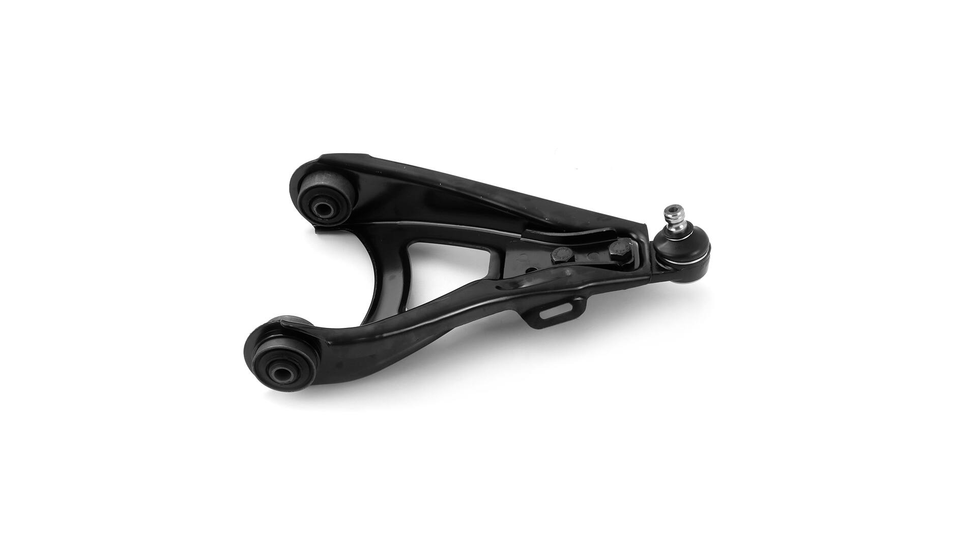 Querlenker VKDS 326040 B von SKF günstig für 41,32 € online kaufen