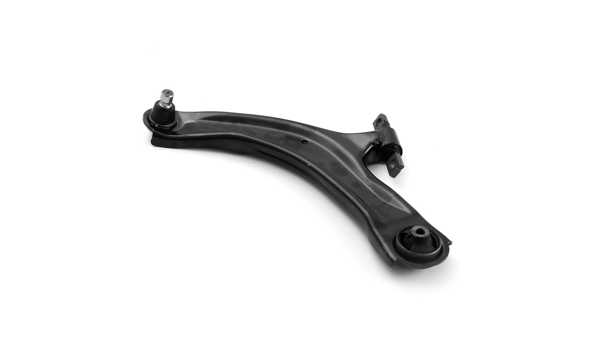 NISSAN Querlenker von SKF