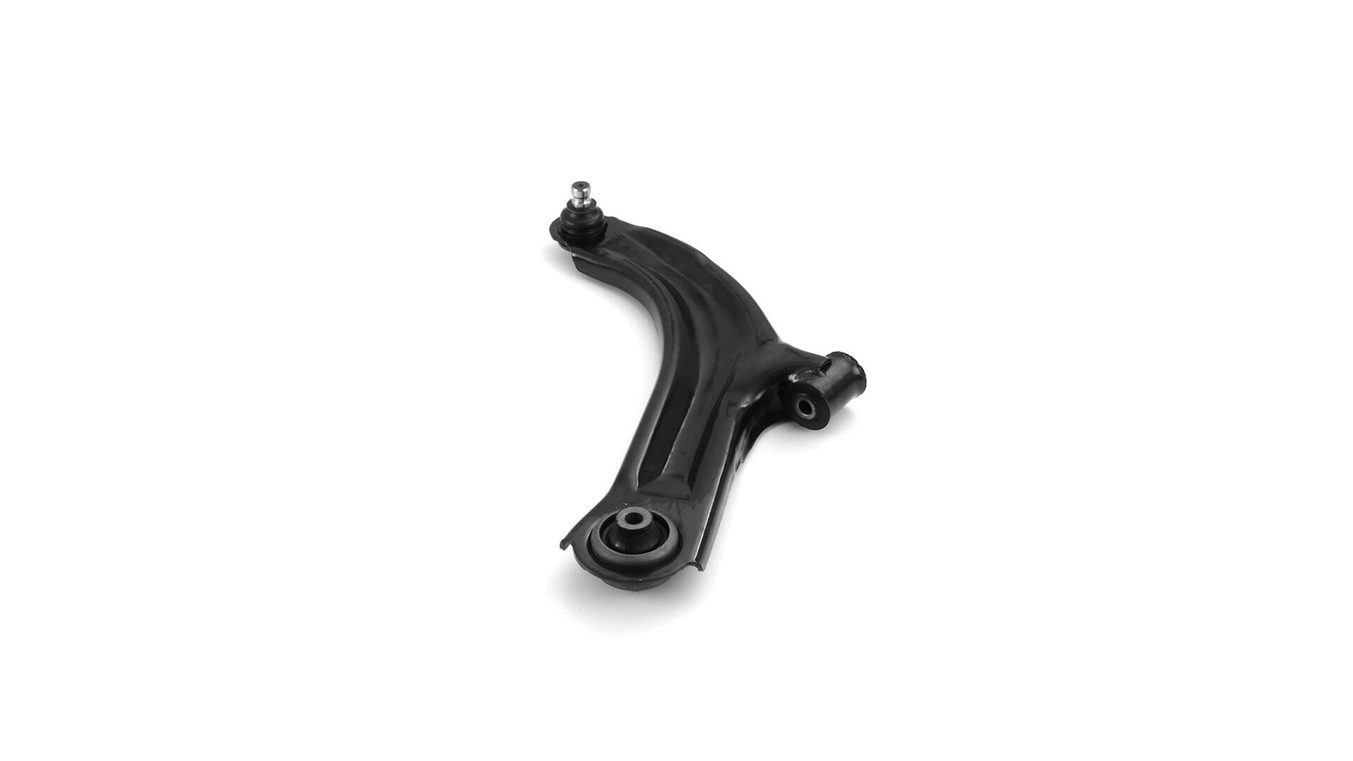 Compre SKF Braço de suspensão Art.: VKDS 326057 B online