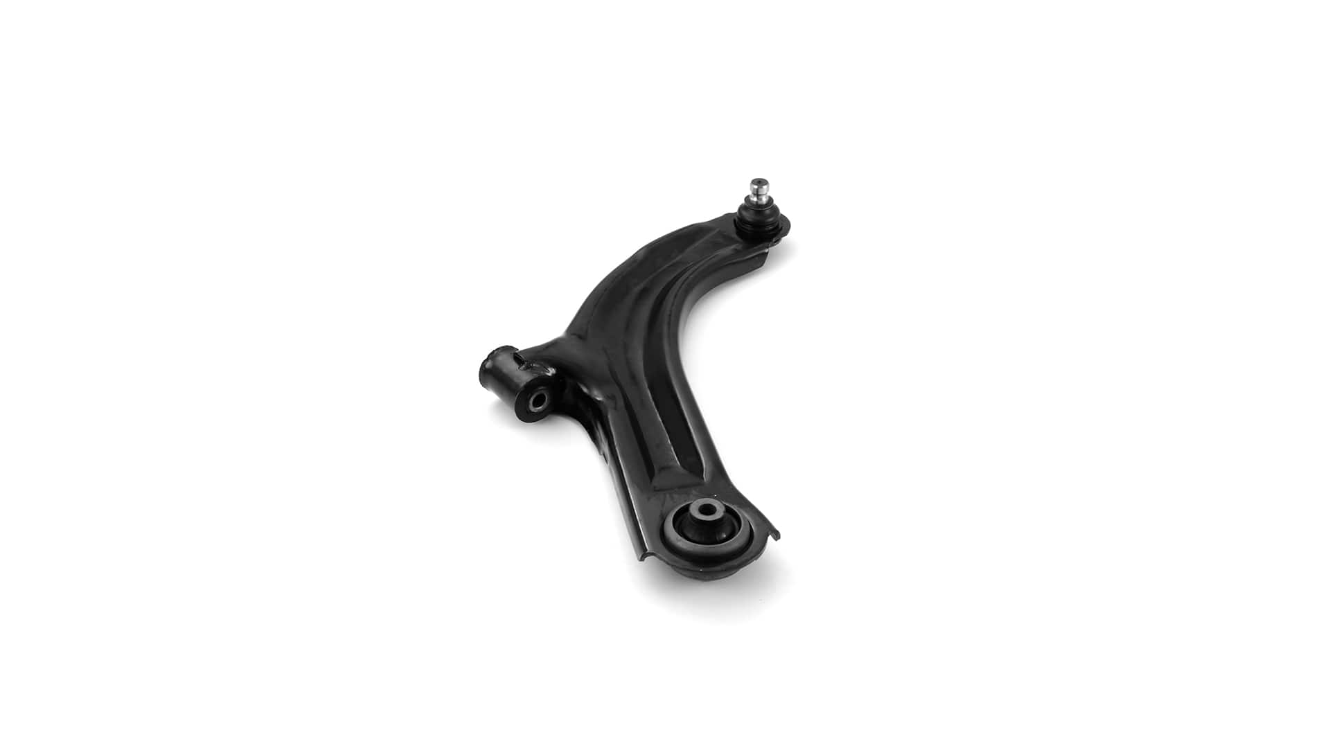 Acquista Braccio oscillante, sospensione ruota da SKF VKDS 326058 B a buon mercato per soli 48,06 €