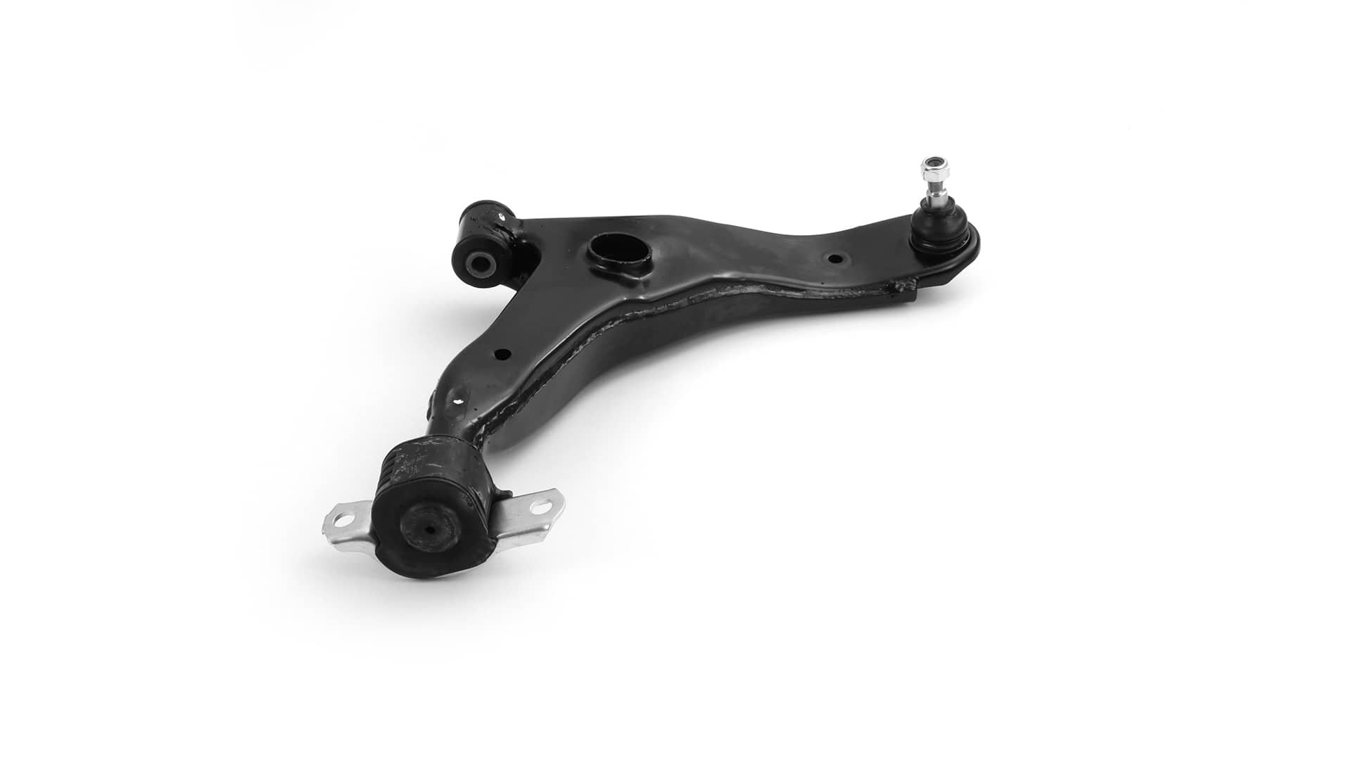 Querlenker VKDS 326066 B für S40 I (644) für 61,09 CHF