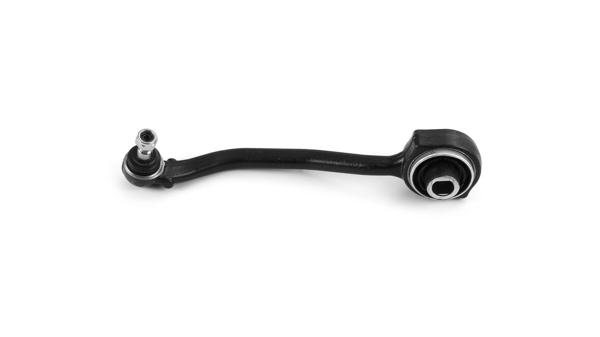 MERCEDES-BENZ Querlenker von SKF