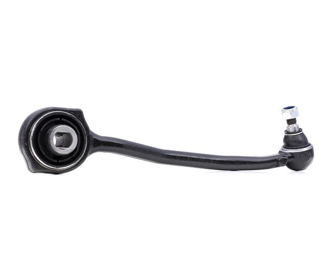 MERCEDES-BENZ Querlenker von SKF