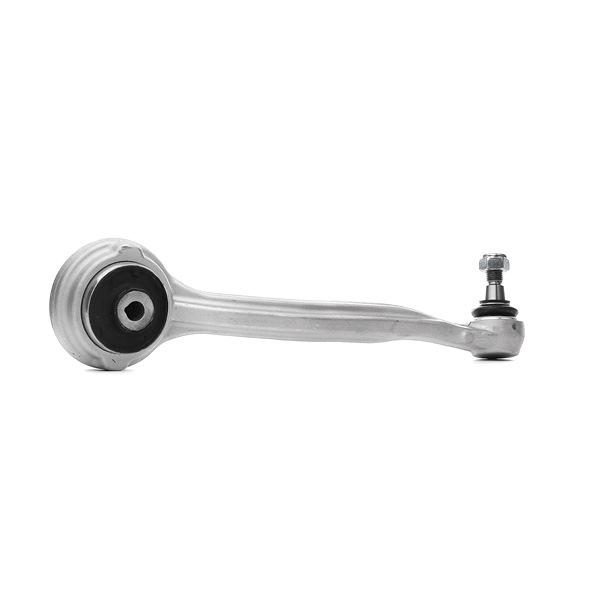 MERCEDES-BENZ Querlenker von SKF
