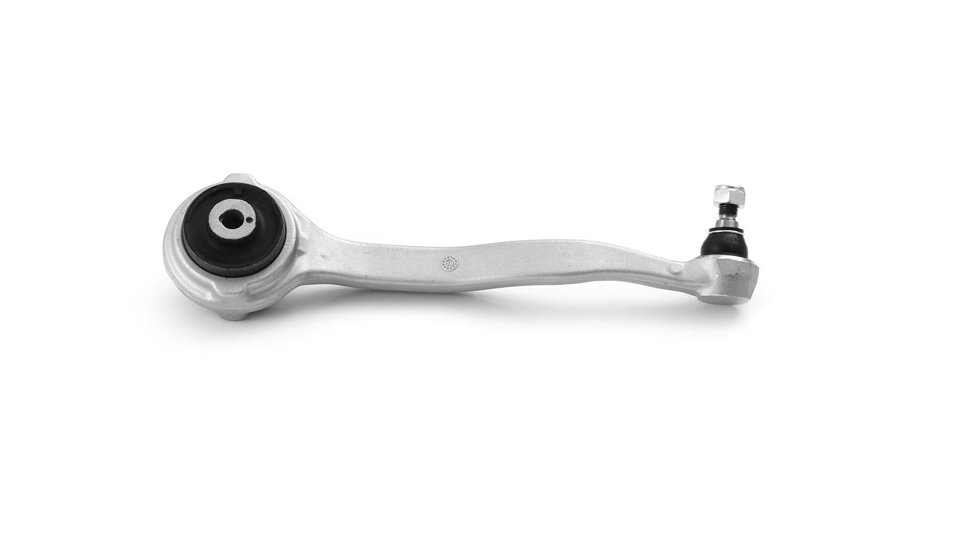MERCEDES-BENZ Querlenker von SKF