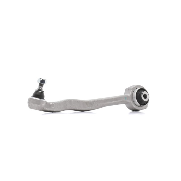 Acquista online SKF Braccio oscillante, sospensione ruota Art.: VKDS 328009 B