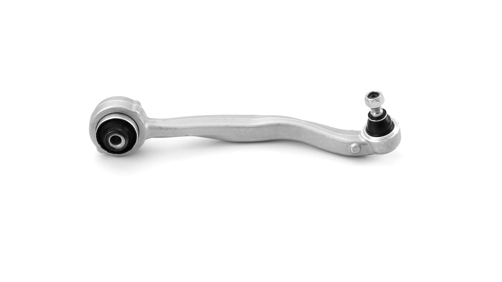 Compre SKF Braço de suspensão Art.: VKDS 328010 B online