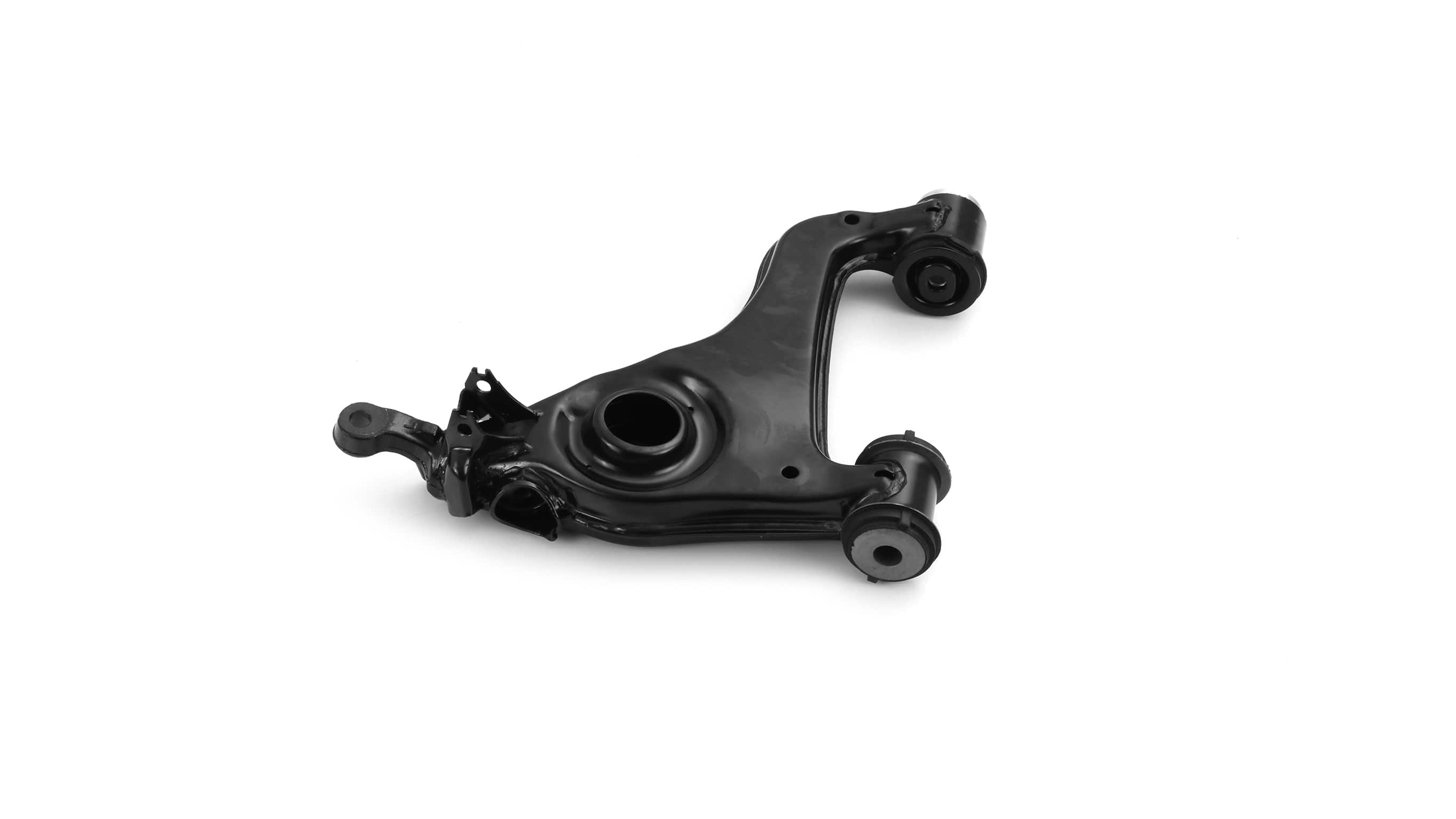 SKF Querlenker VKDS 328029 online kaufen