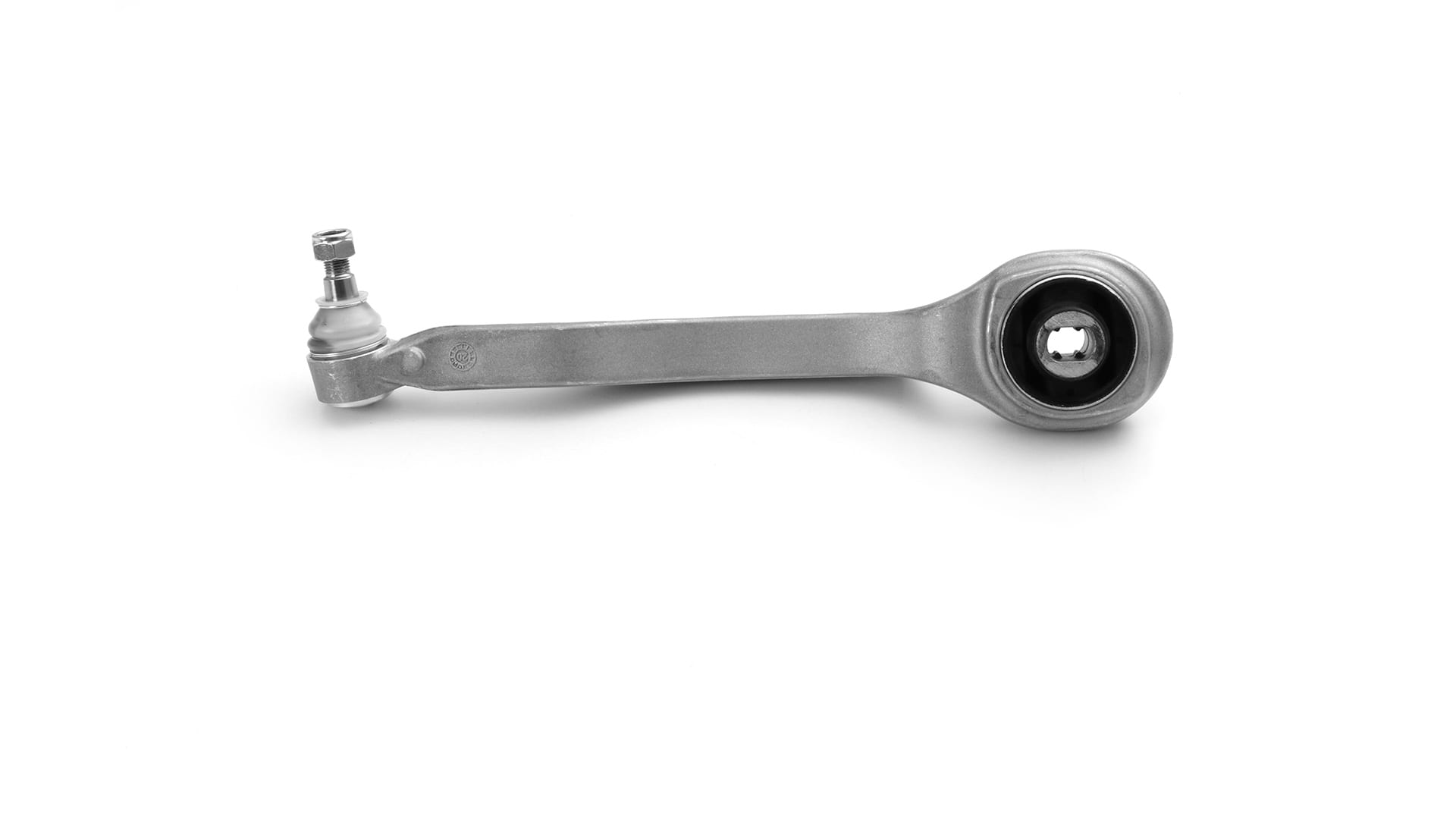 MERCEDES-BENZ Querlenker von SKF