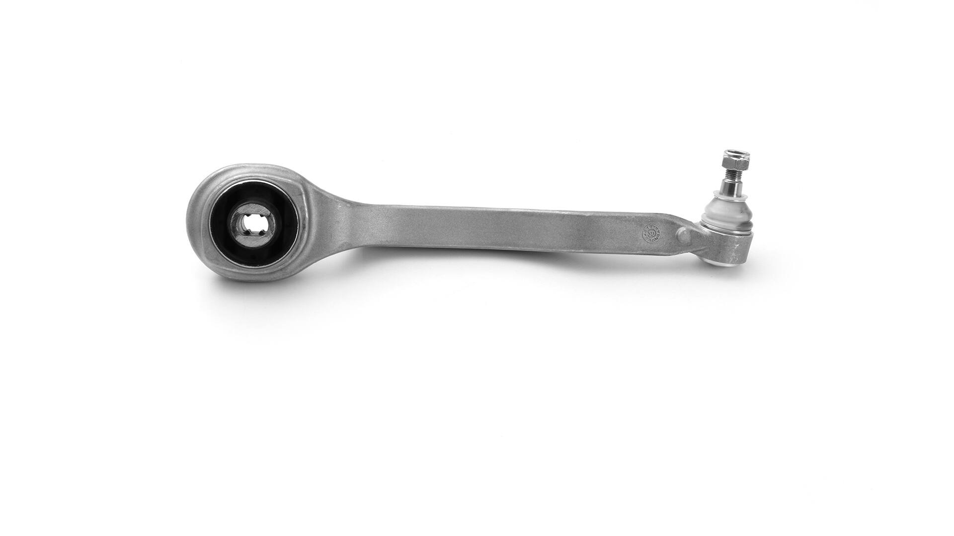 Querlenker von SKF VKDS 328041 B
