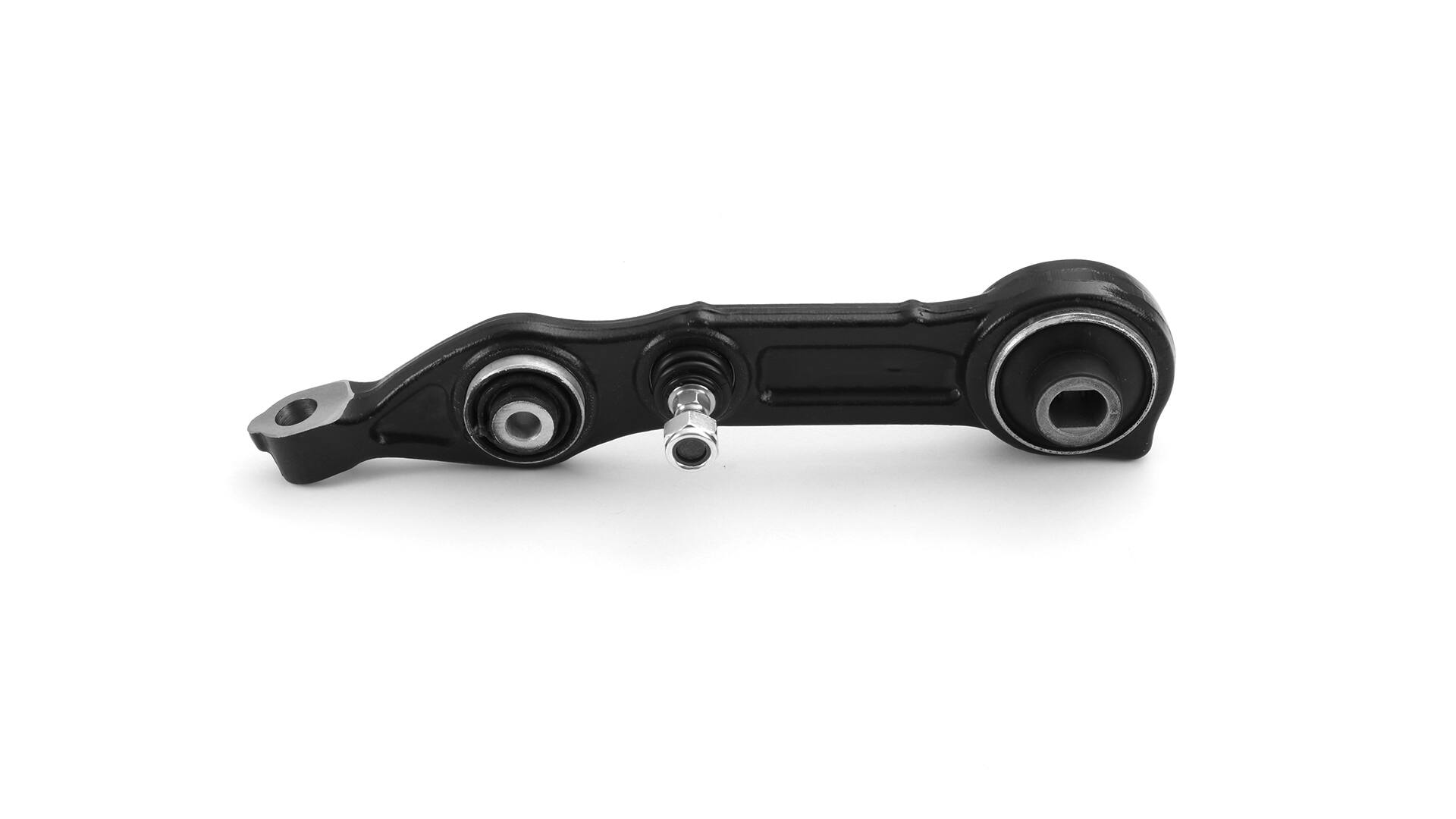 MERCEDES-BENZ Querlenker von SKF
