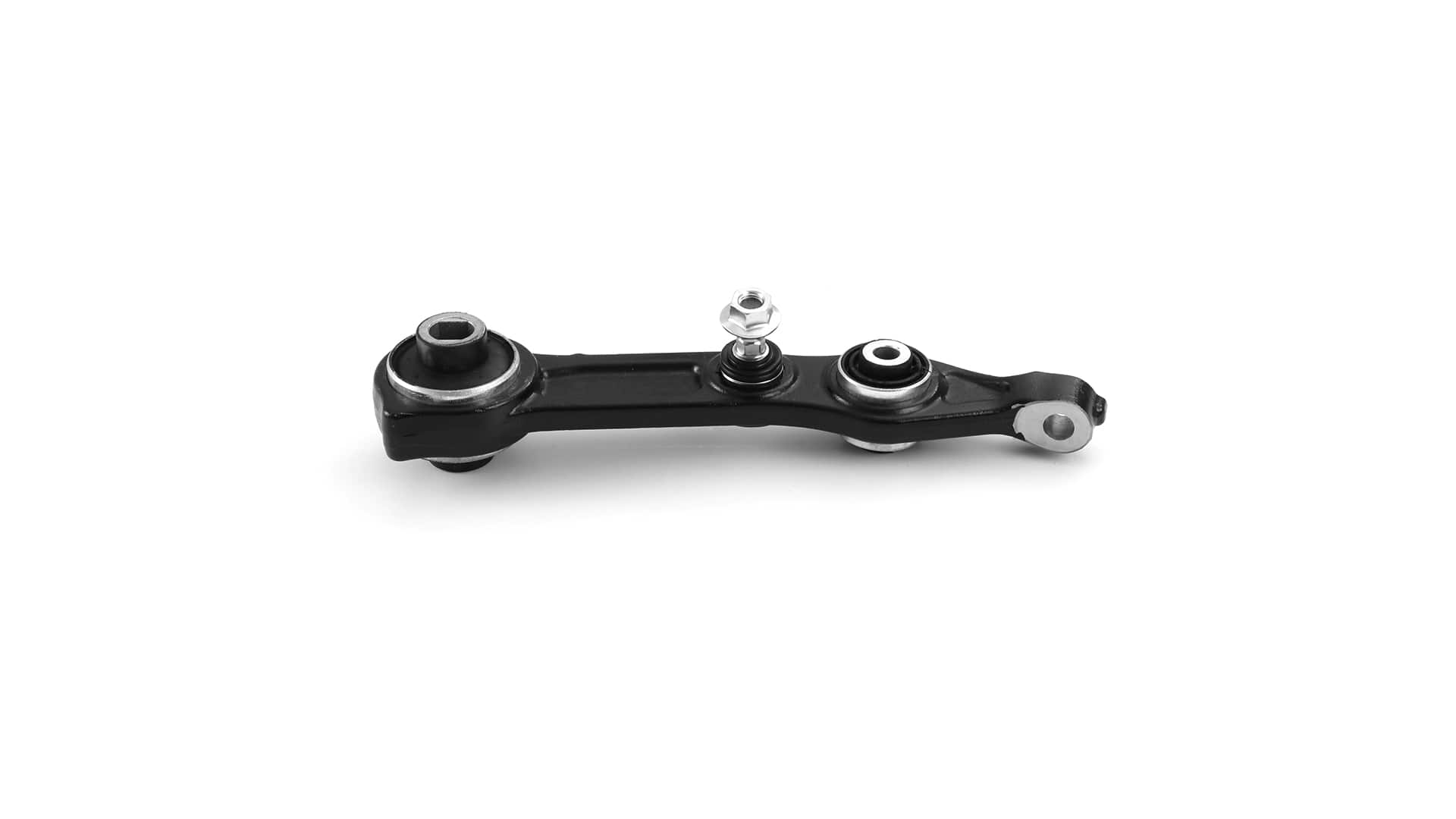 MERCEDES-BENZ Querlenker von SKF