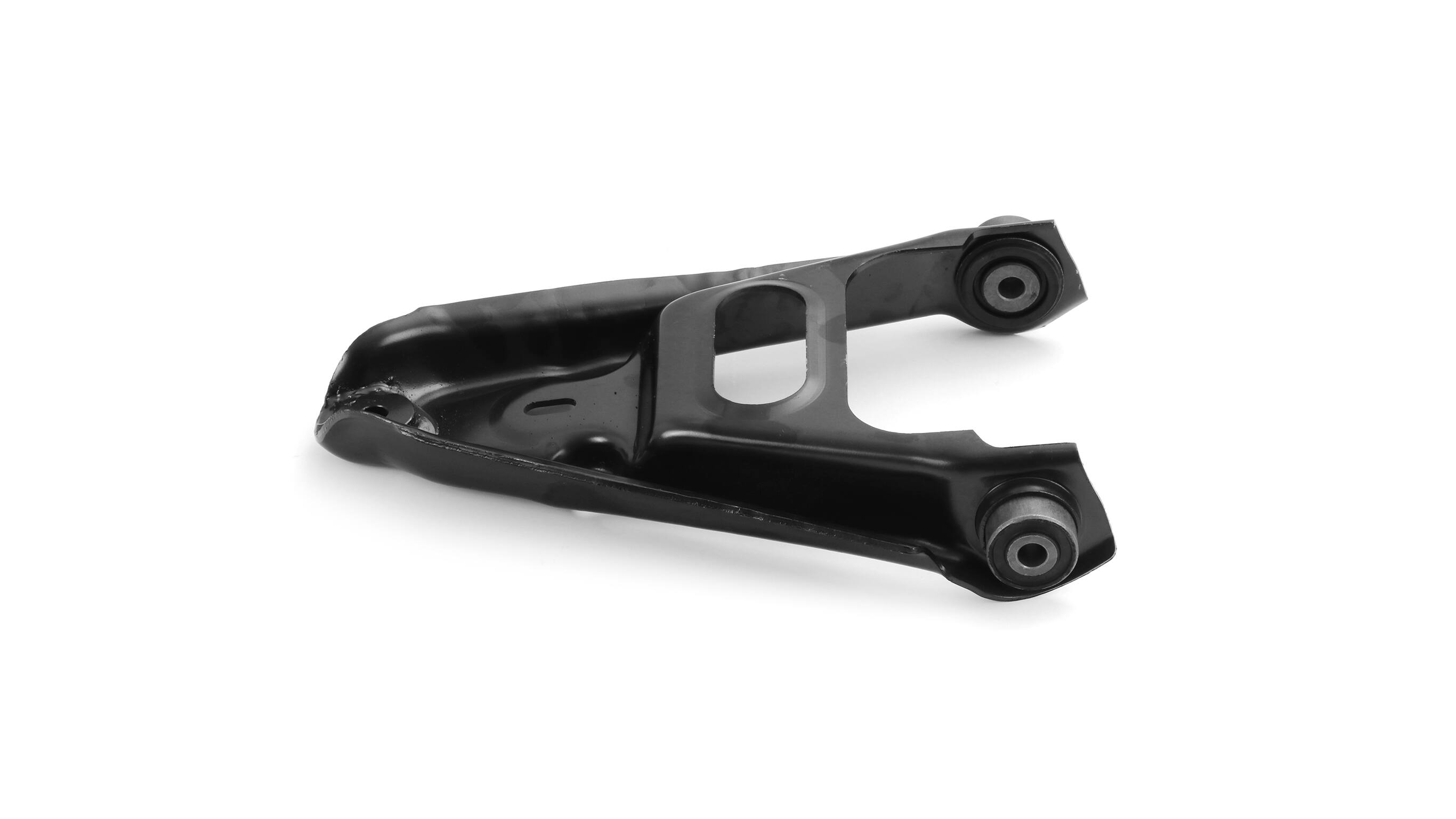 Querlenker VKDS 328067 für SMART