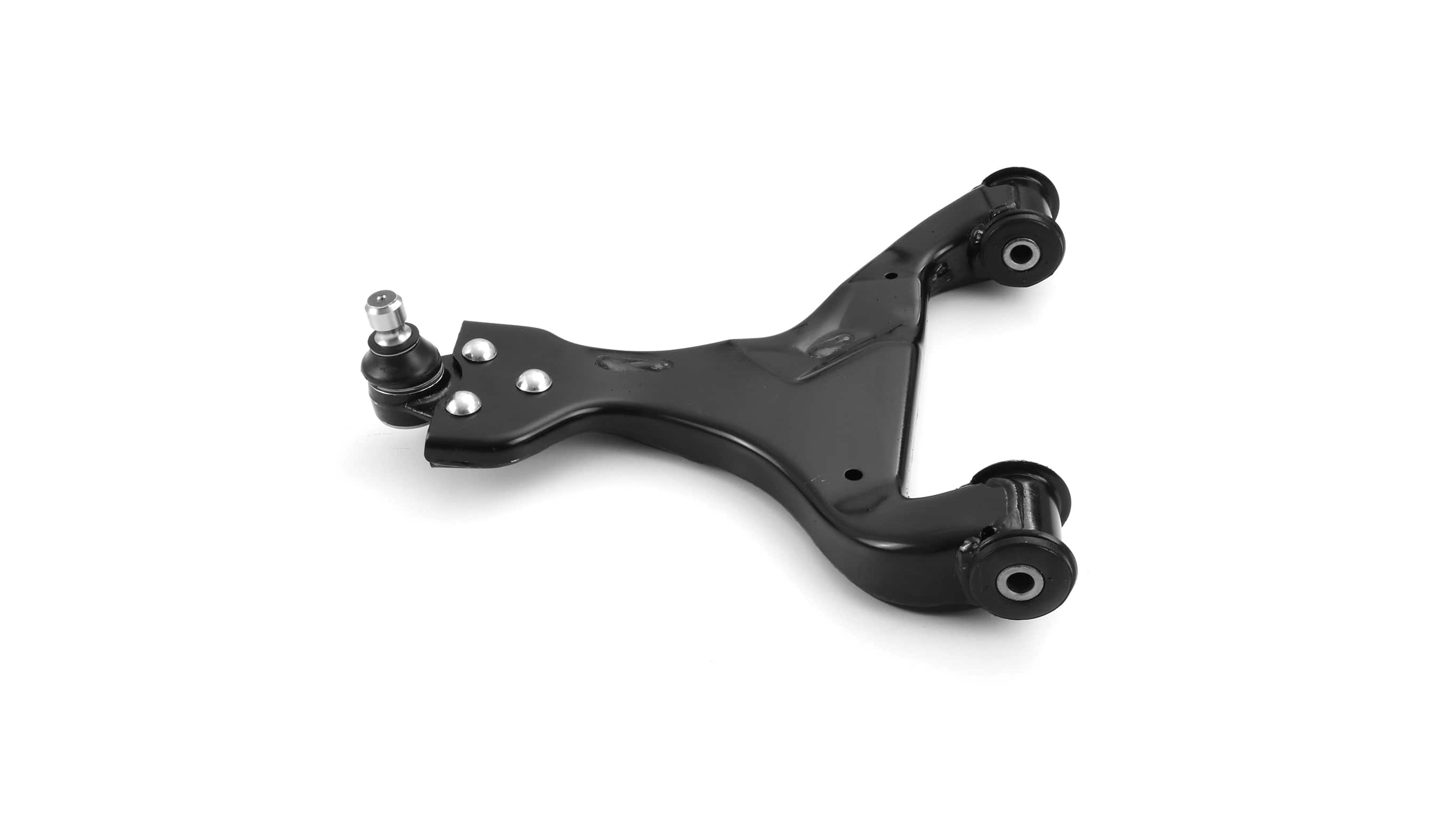 Original SKF Querlenker online kaufen