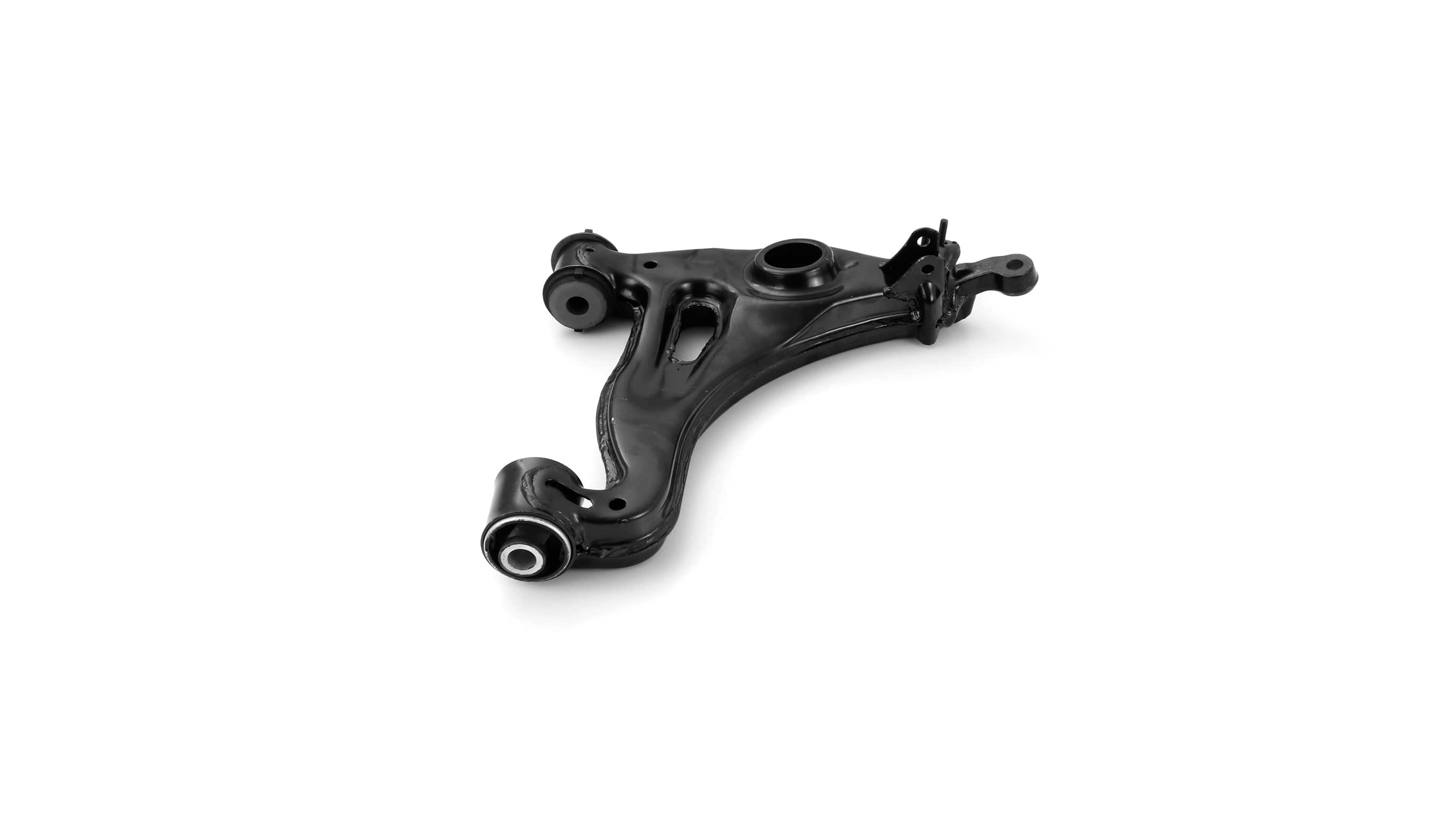 Original SKF Querlenker online kaufen