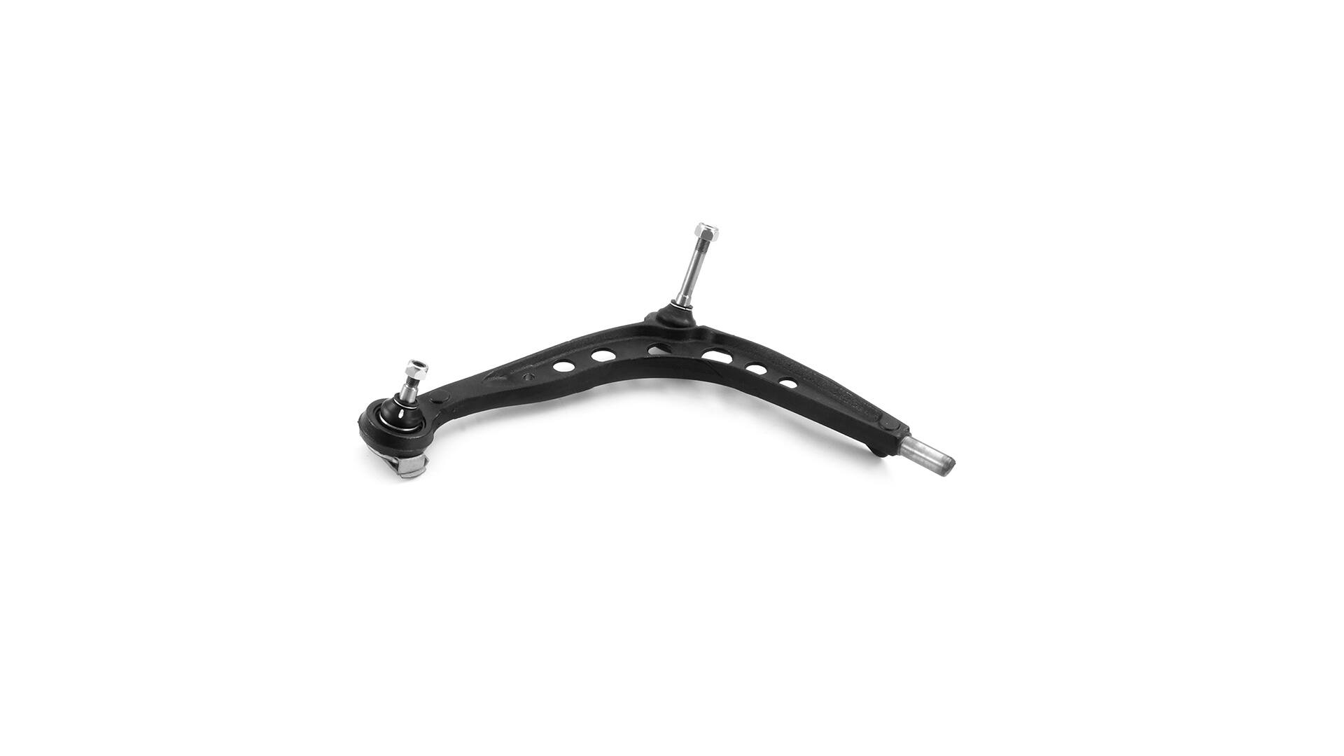 Original SKF Querlenker online kaufen