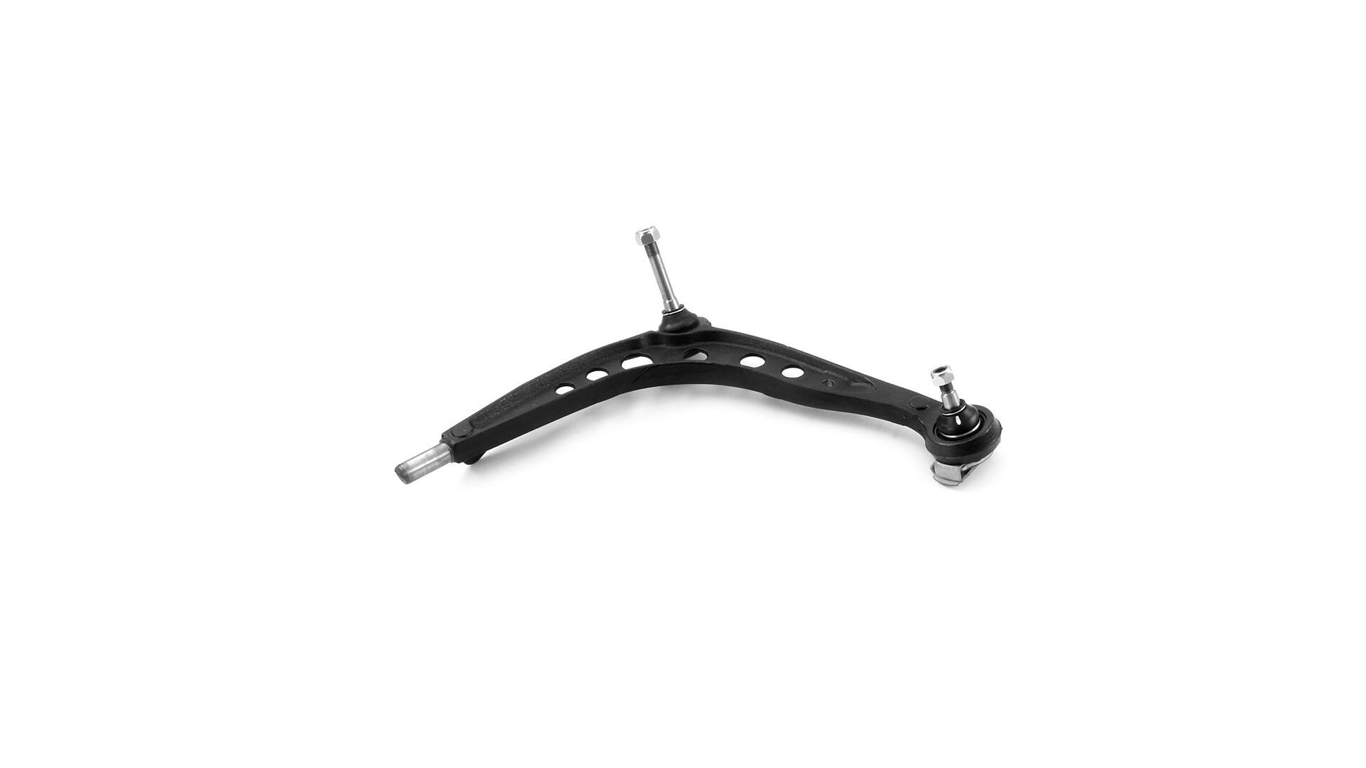 Original SKF Querlenker online kaufen