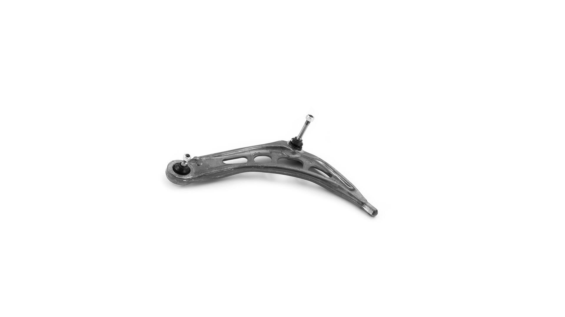 Querlenker von SKF VKDS 328502 B