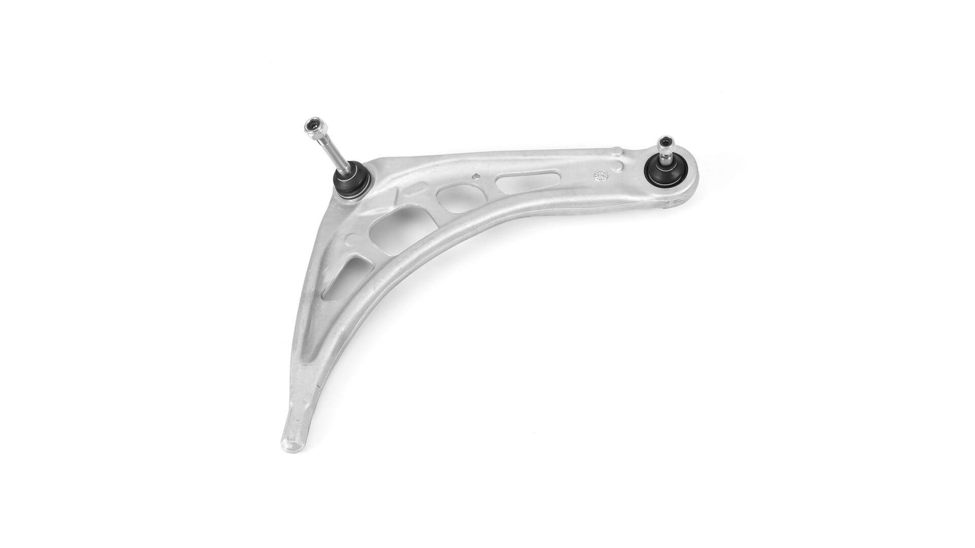 Original SKF Querlenker online kaufen
