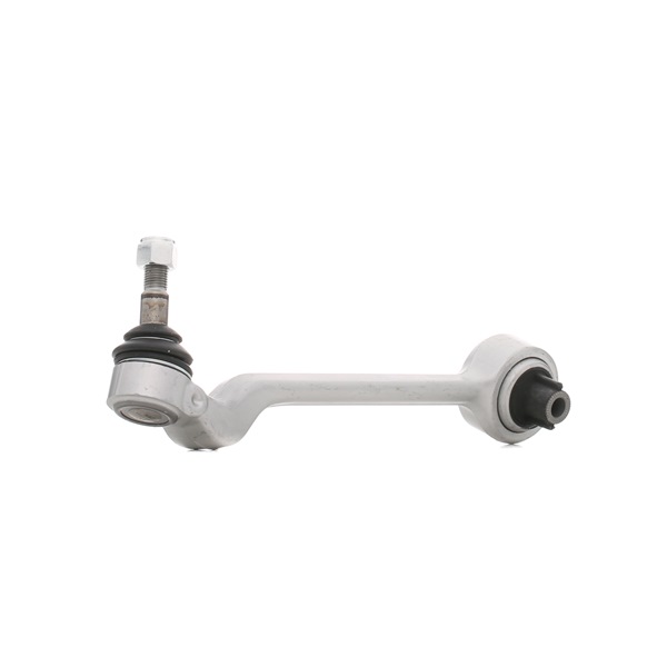 Querlenker VKDS 328505 B von SKF günstig für 49,34 € online kaufen