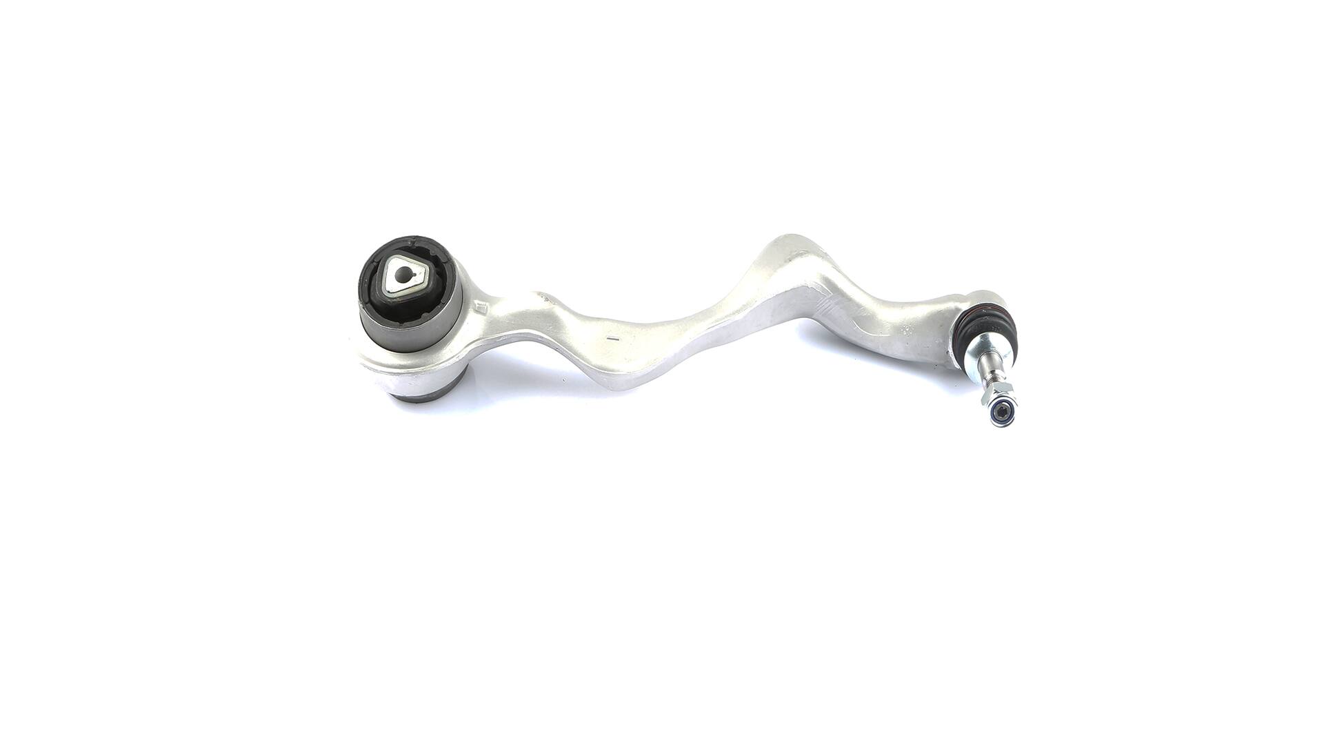 Querlenker VKDS 328506 B von SKF günstig für 63,32 € online kaufen