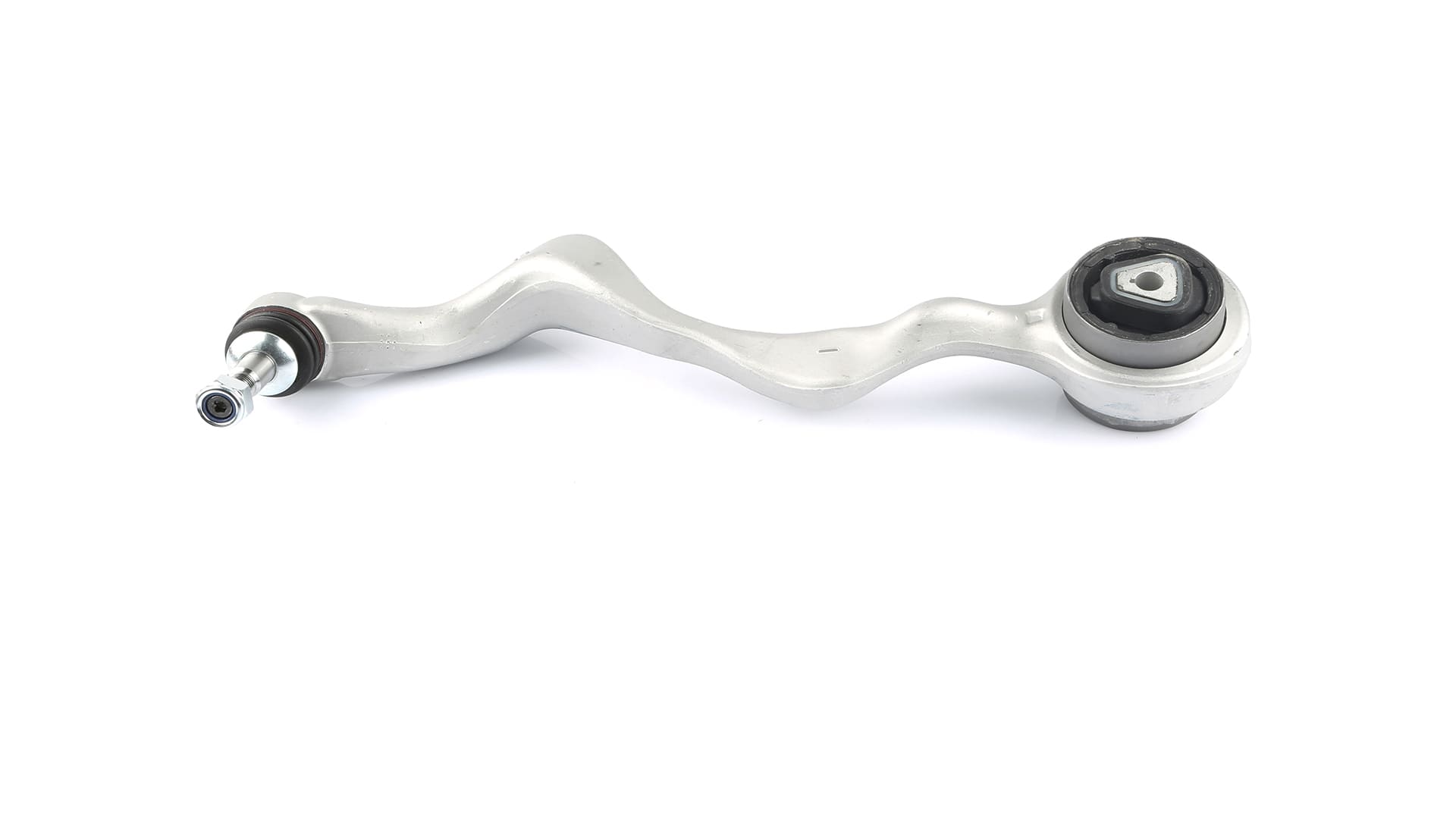 Original SKF Querlenker online kaufen