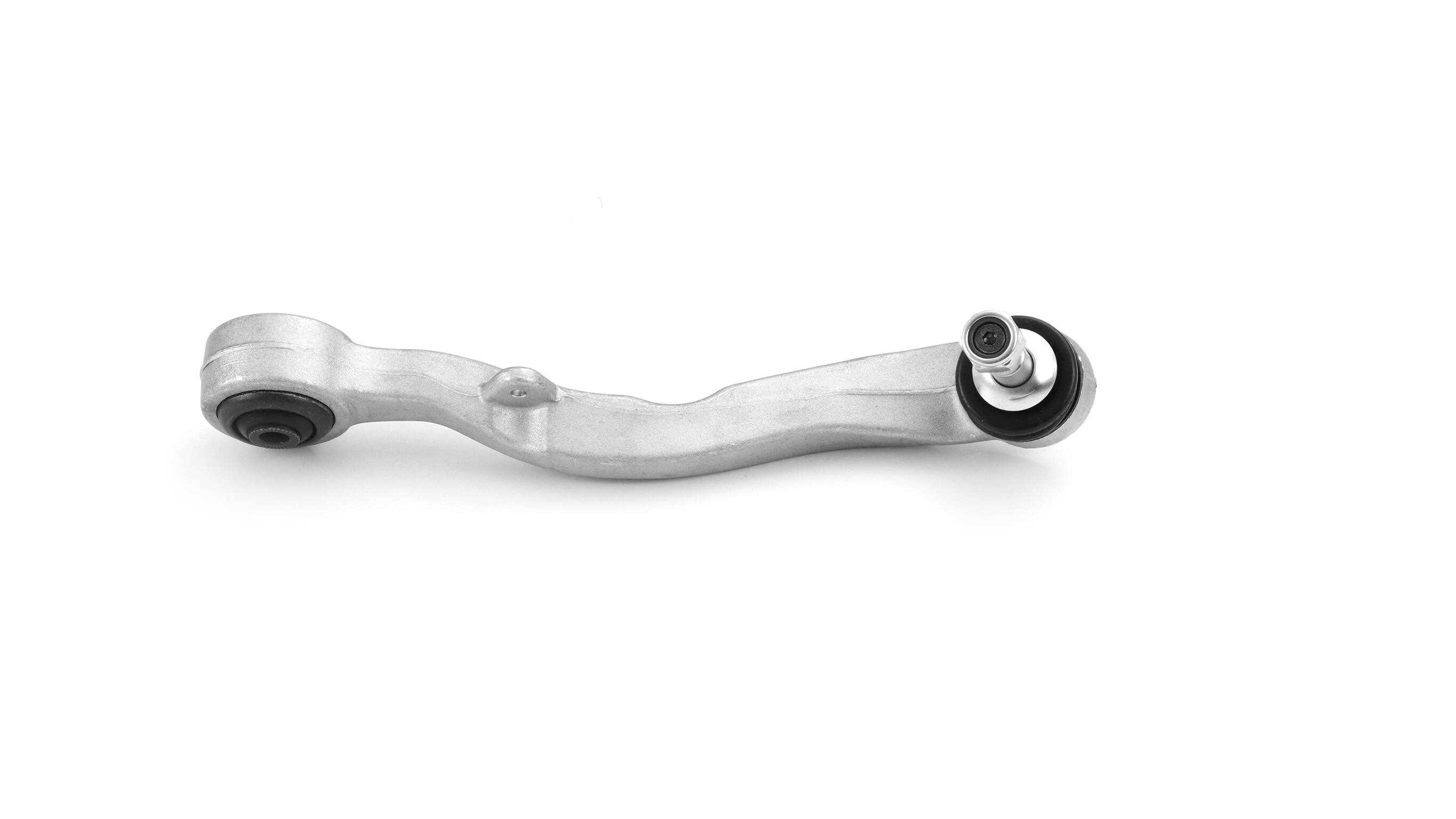 BMW Querlenker von SKF