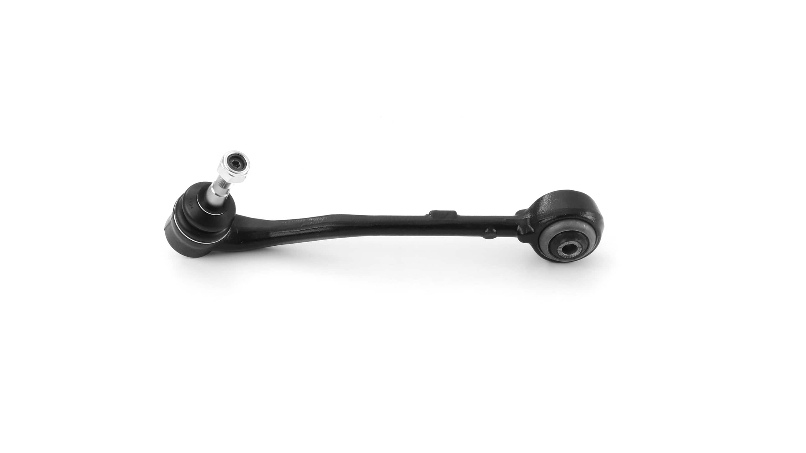Original SKF Querlenker online kaufen