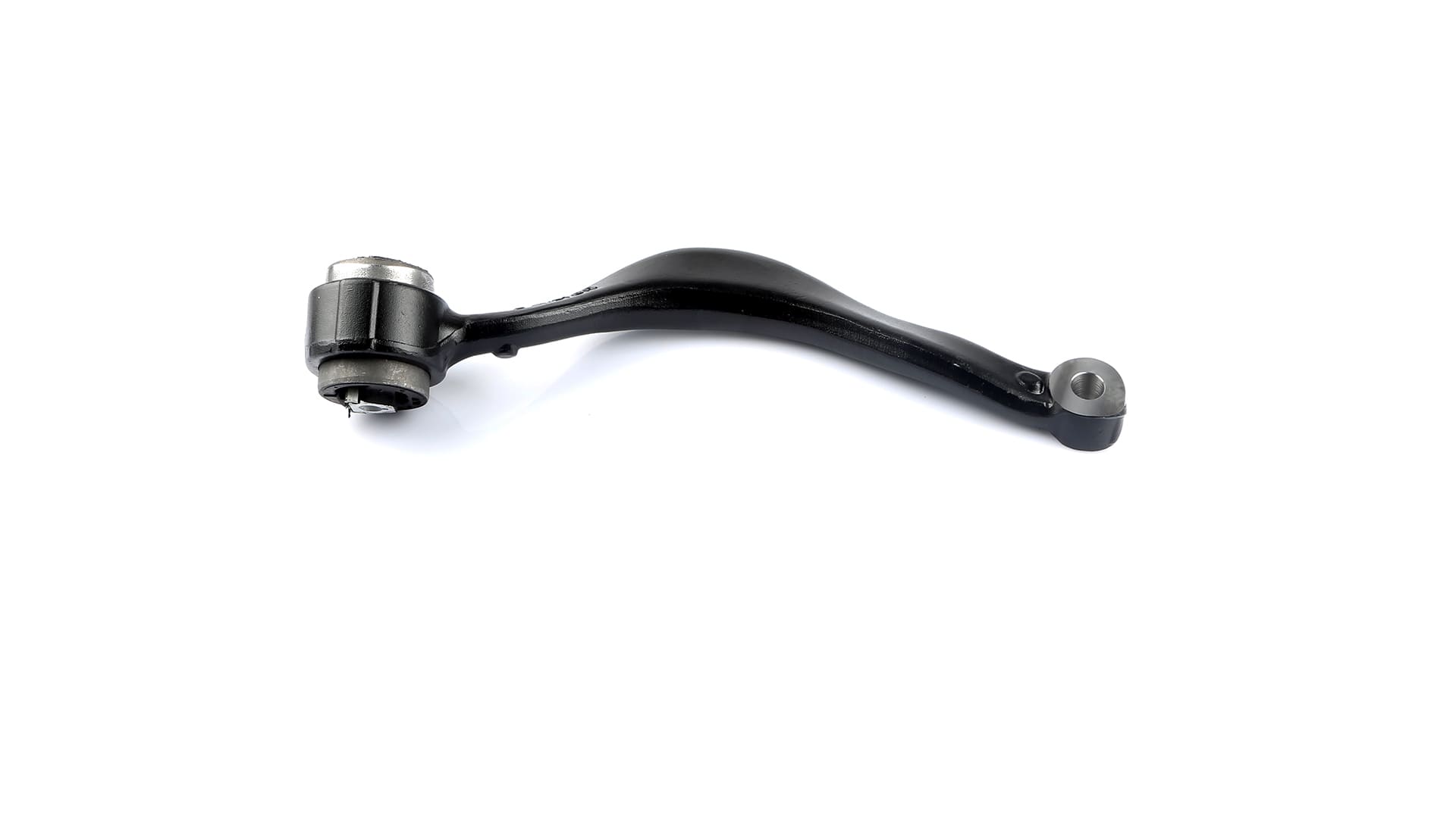 SKF Querlenker VKDS 328534 online kaufen