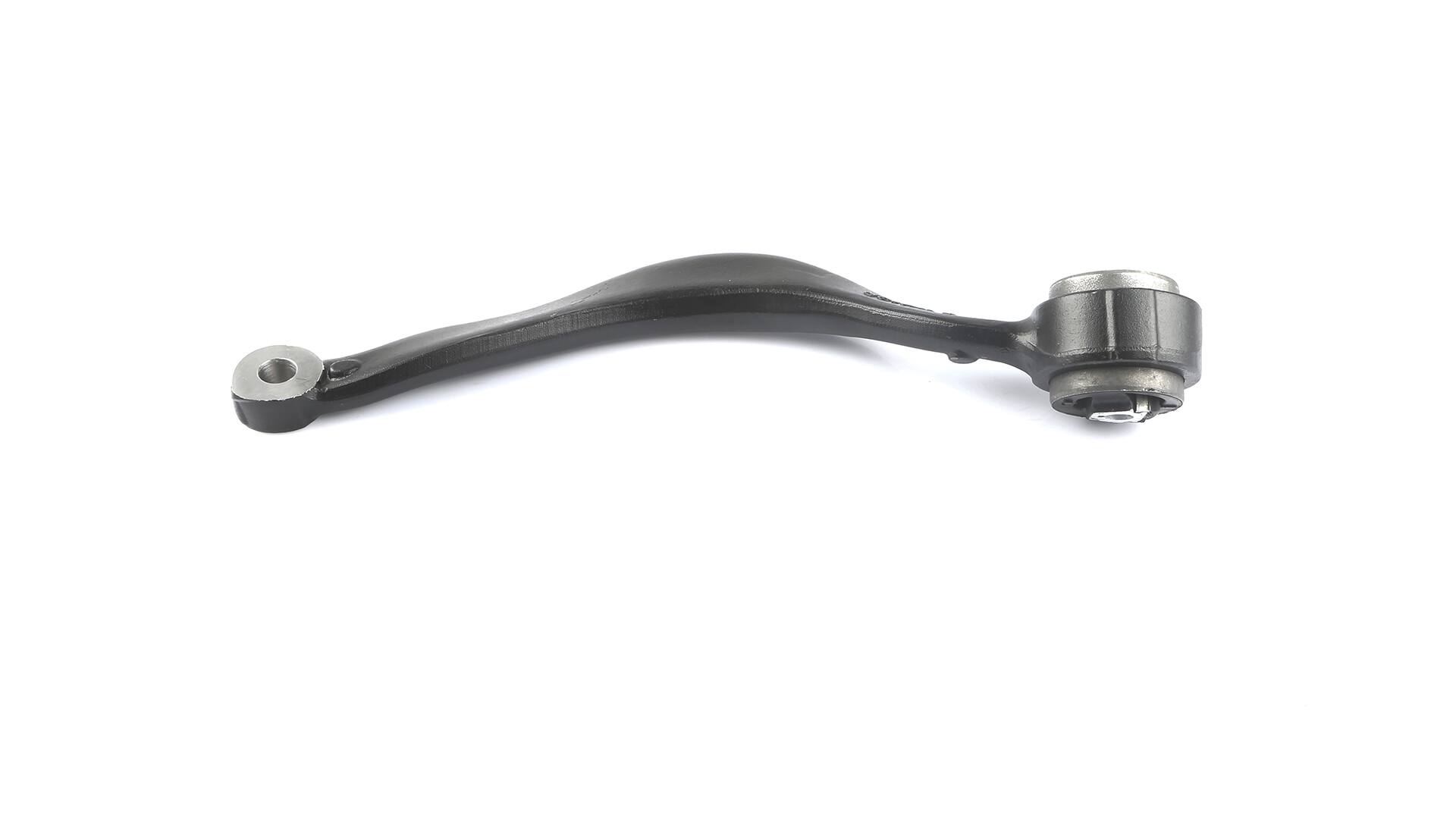 SKF Querlenker VKDS 328535 online kaufen