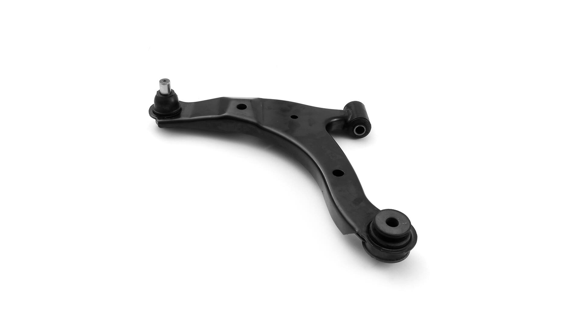 Querlenker von SKF VKDS 328901 B