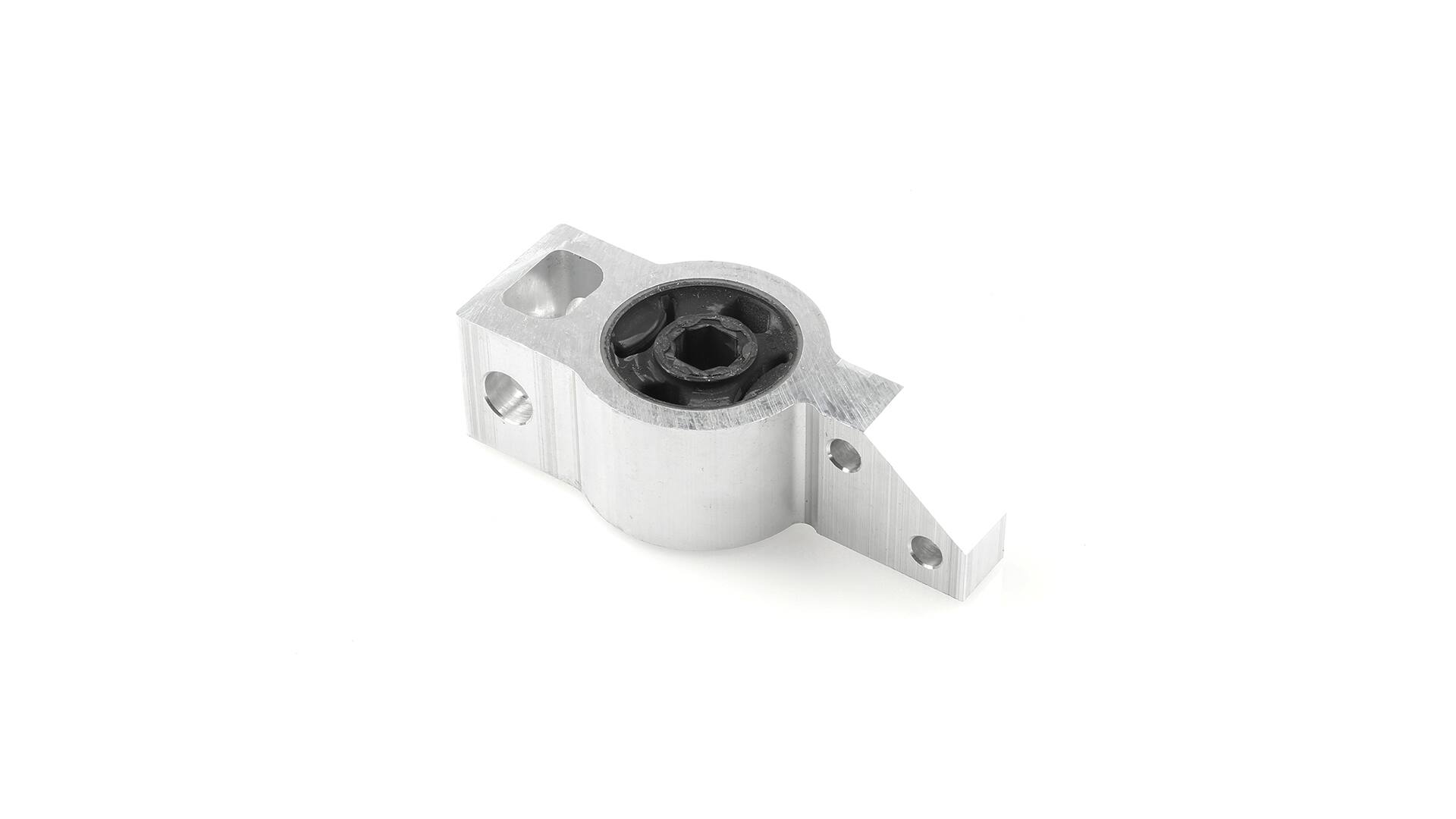 Original SKF Lagerung, Lenker online kaufen