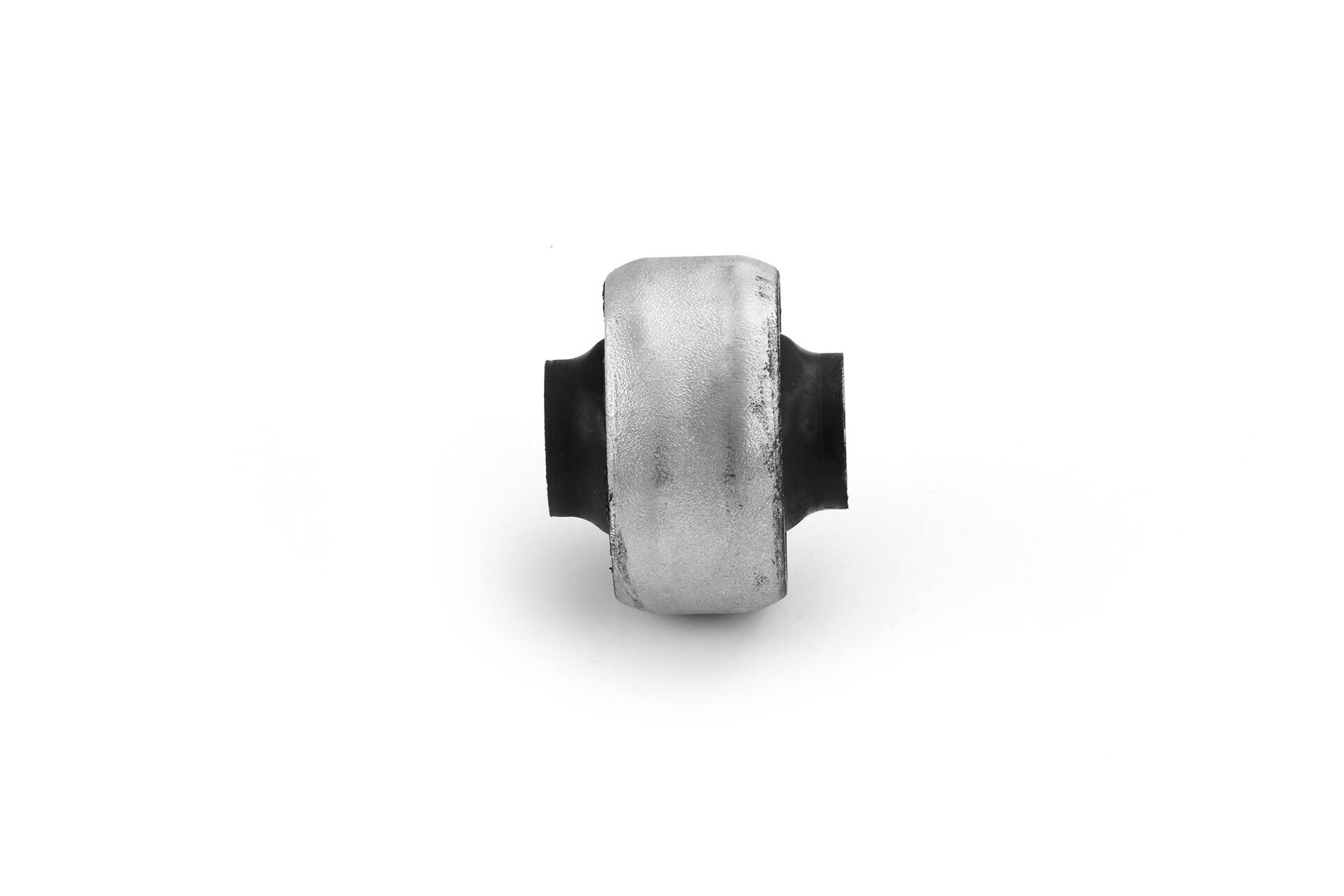 Acquista online SKF Supporto braccio oscillante Art.: VKDS 331007