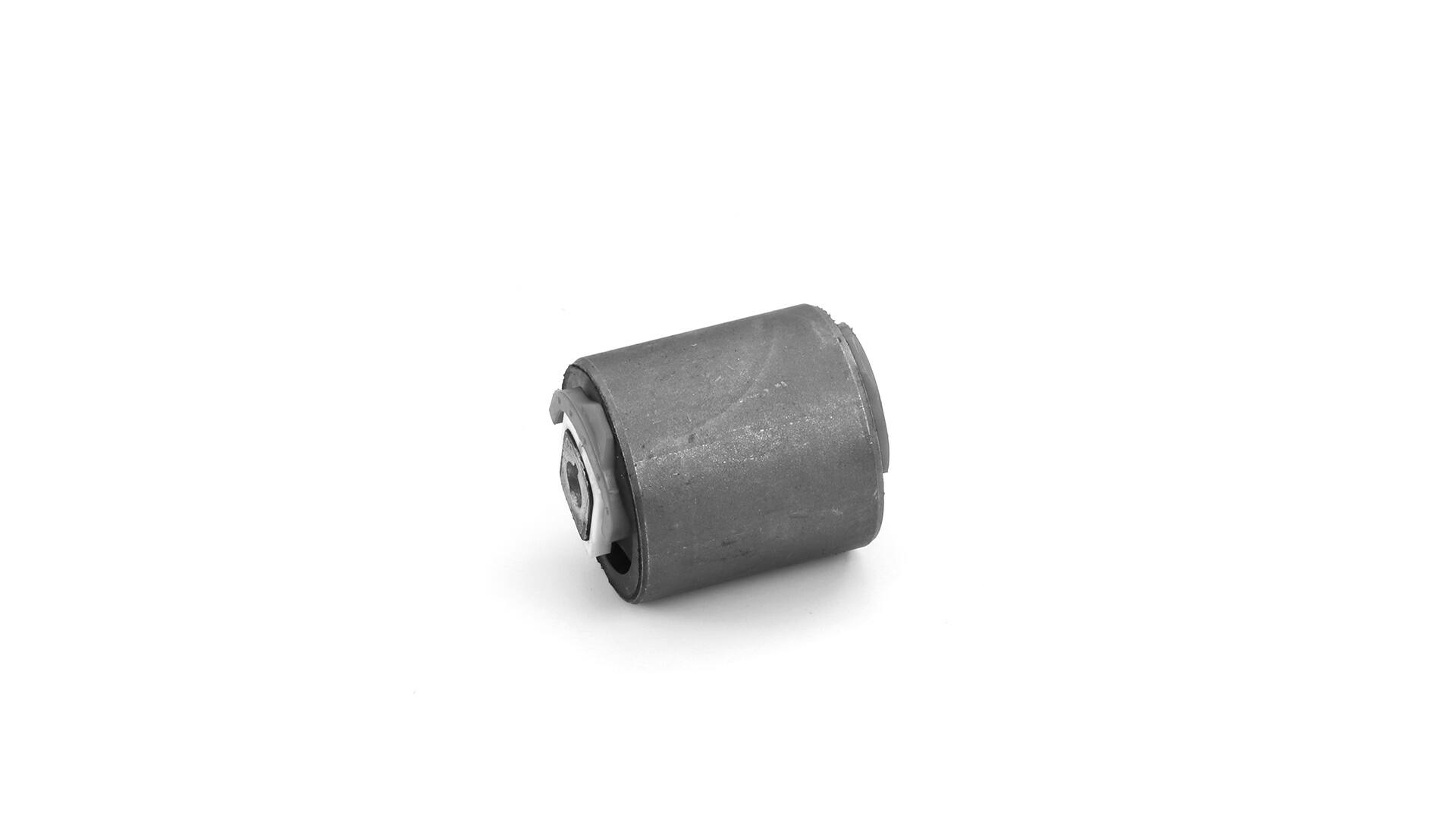 Osta Tukivarren hela SKF:llä VKDS 331014 edullisesti hintaan 20,92 €