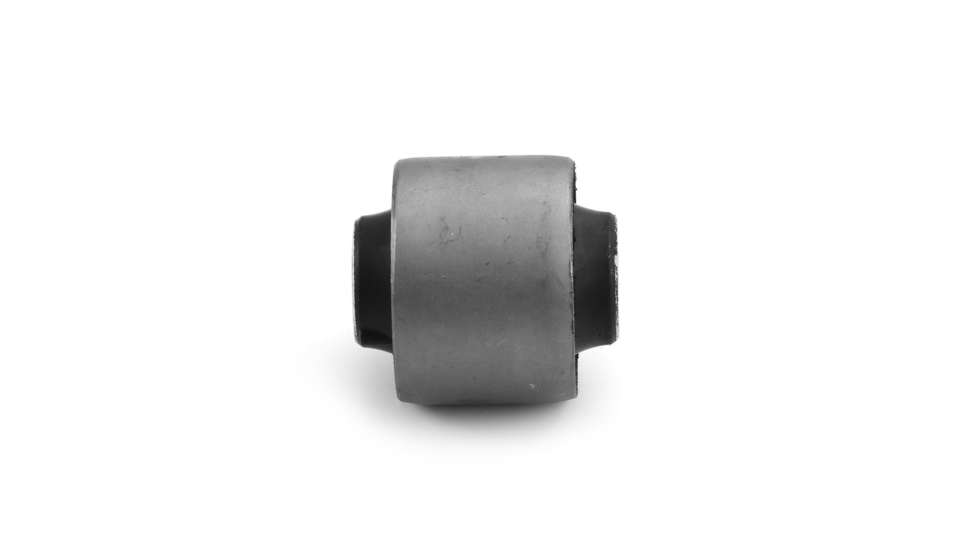Acquista Supporto braccio oscillante da SKF VKDS 331016 a buon mercato per soli 10,32 €