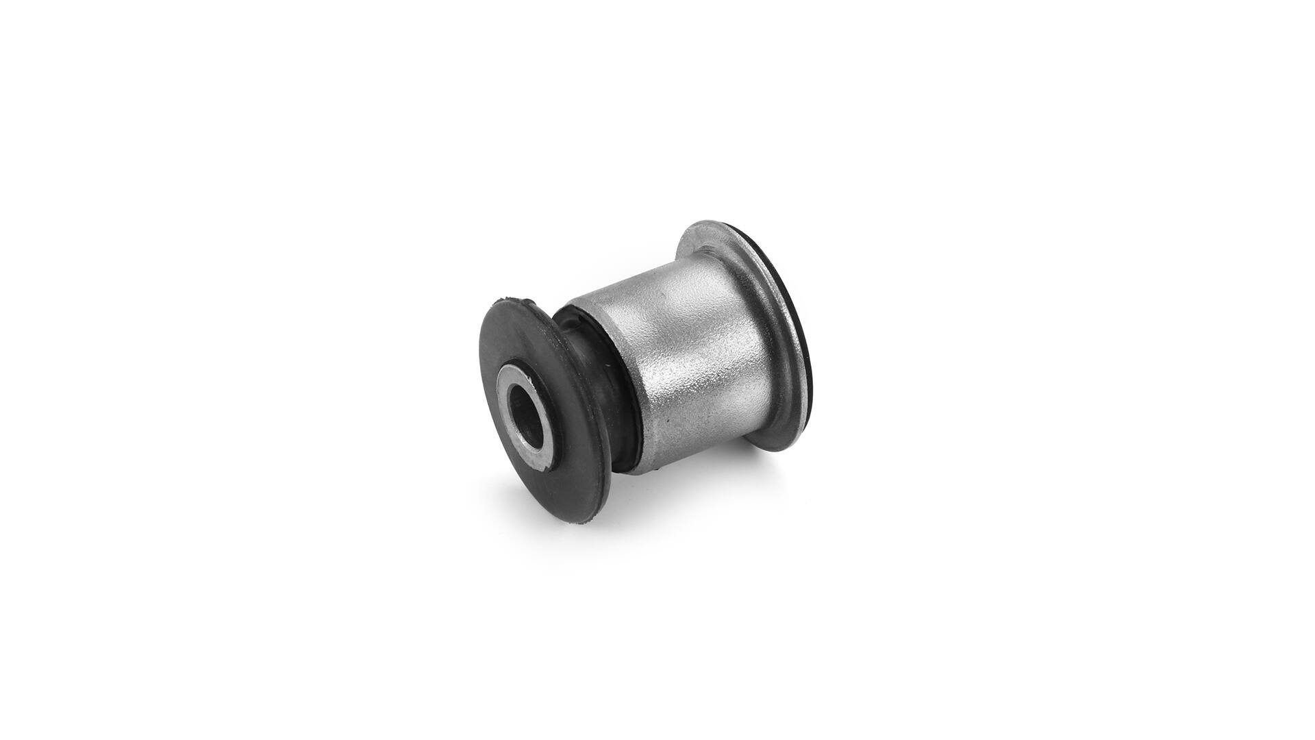 Acquista online SKF Supporto braccio oscillante Art.: VKDS 331017