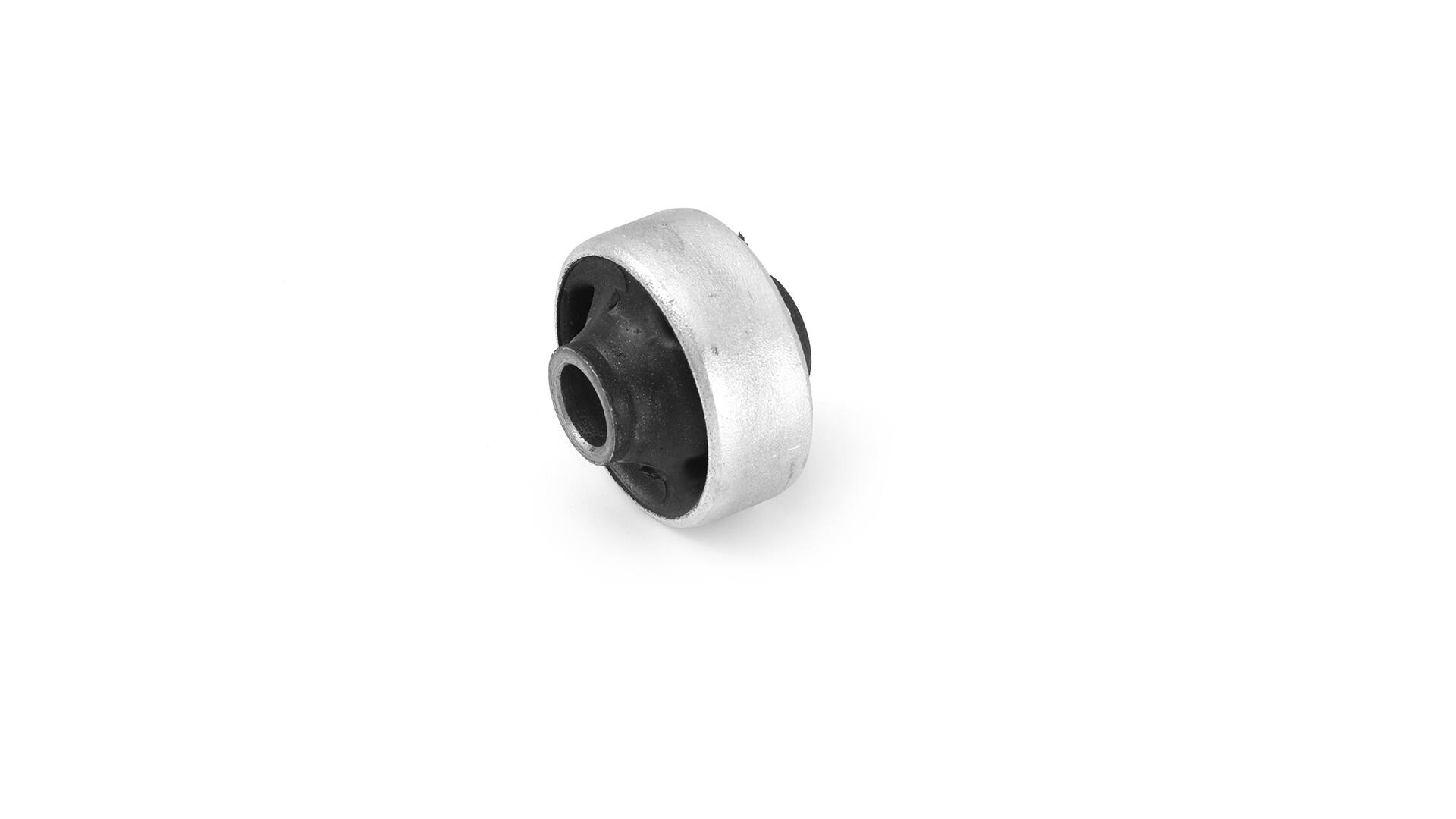 Lagerung, Lenker von SKF VKDS 331019