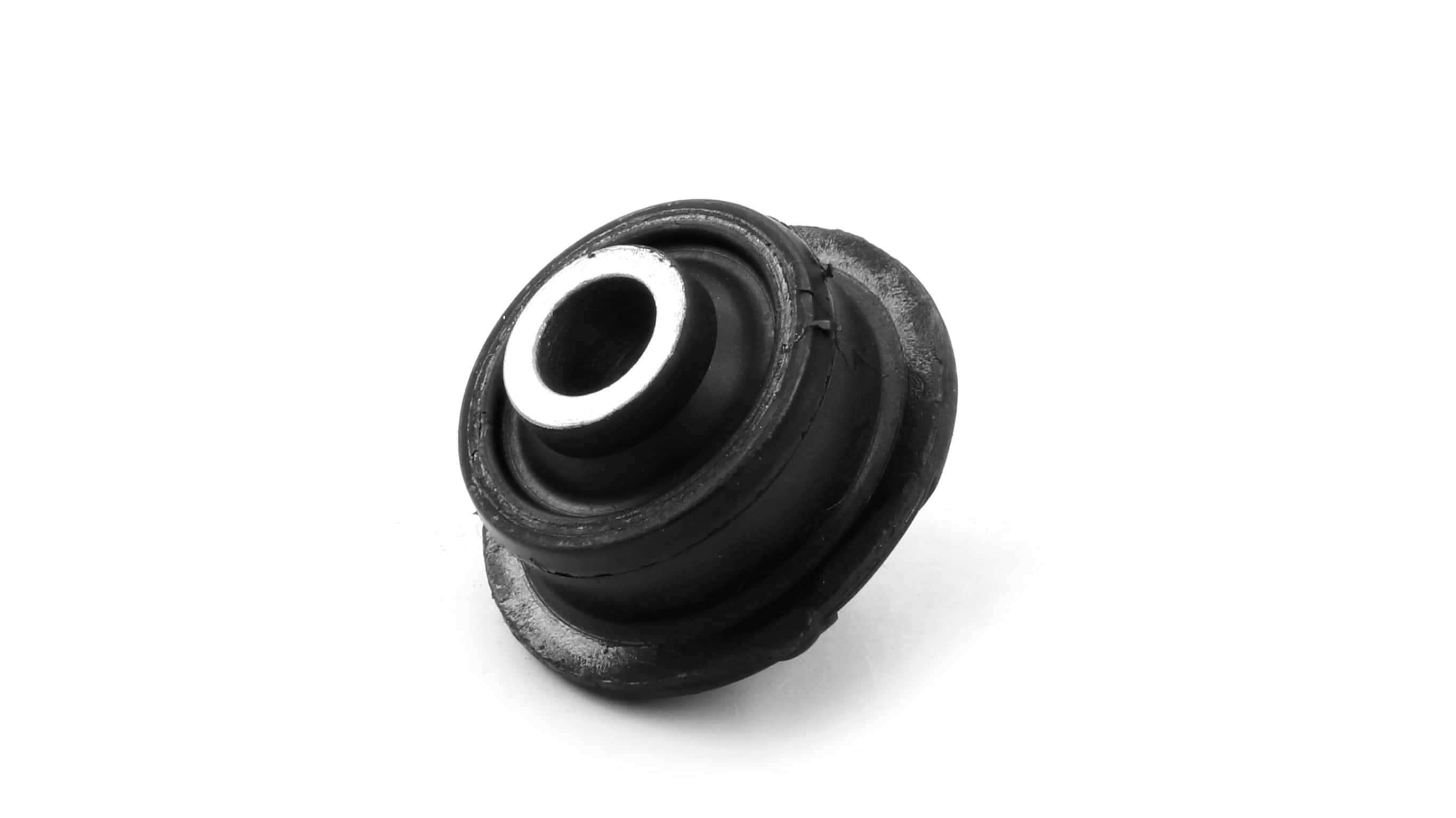 Acquista online SKF Supporto braccio oscillante Art.: VKDS 333001