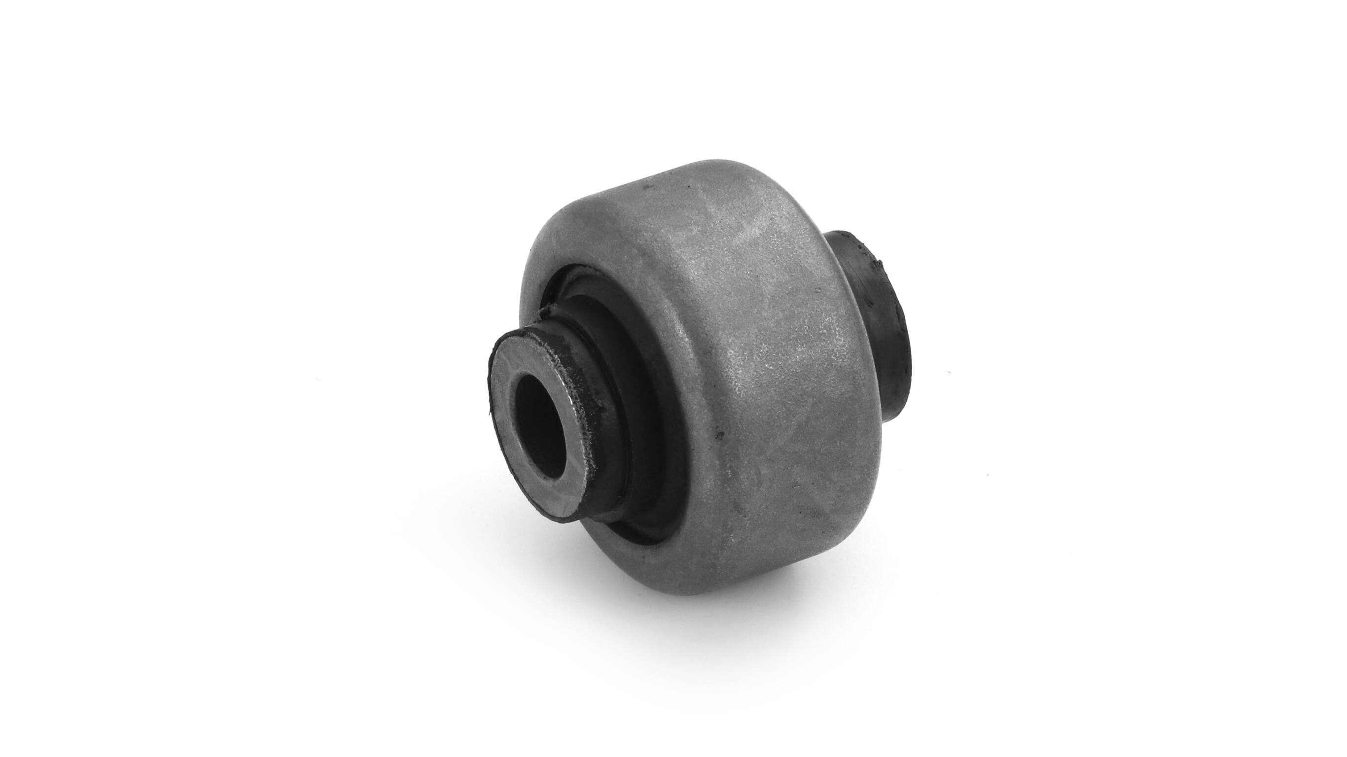 Acquista online SKF Supporto braccio oscillante Art.: VKDS 333006