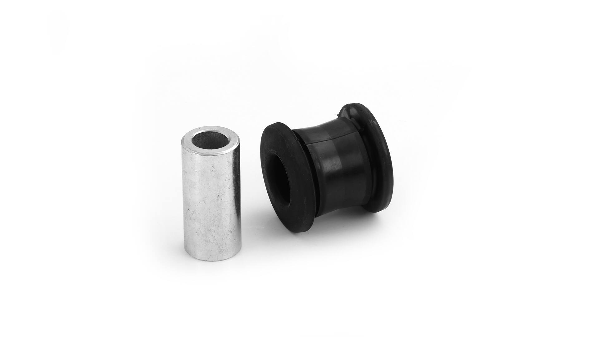 Online Shop für Lagerung, Lenker von SKF EAN: 7316577890511