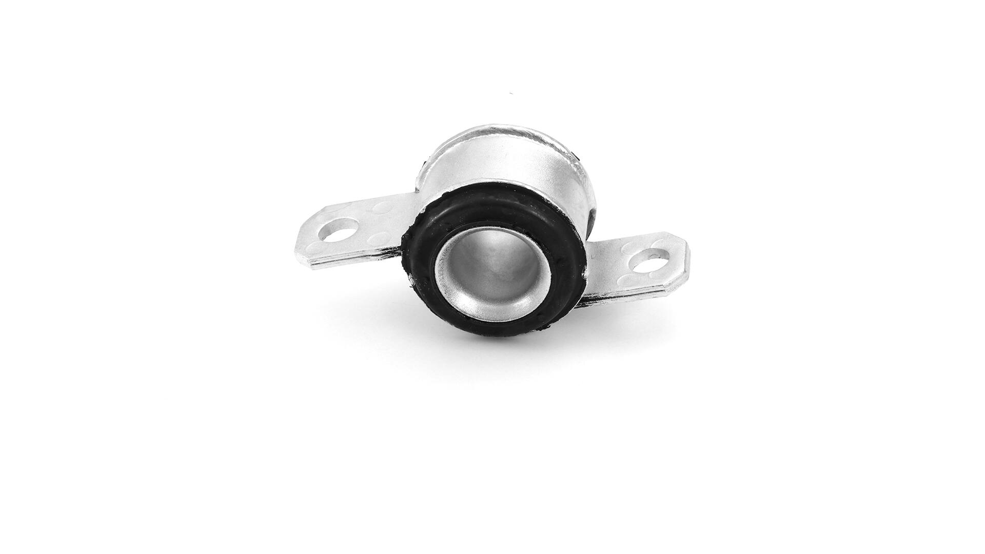 Original SKF Lagerung, Lenker online kaufen