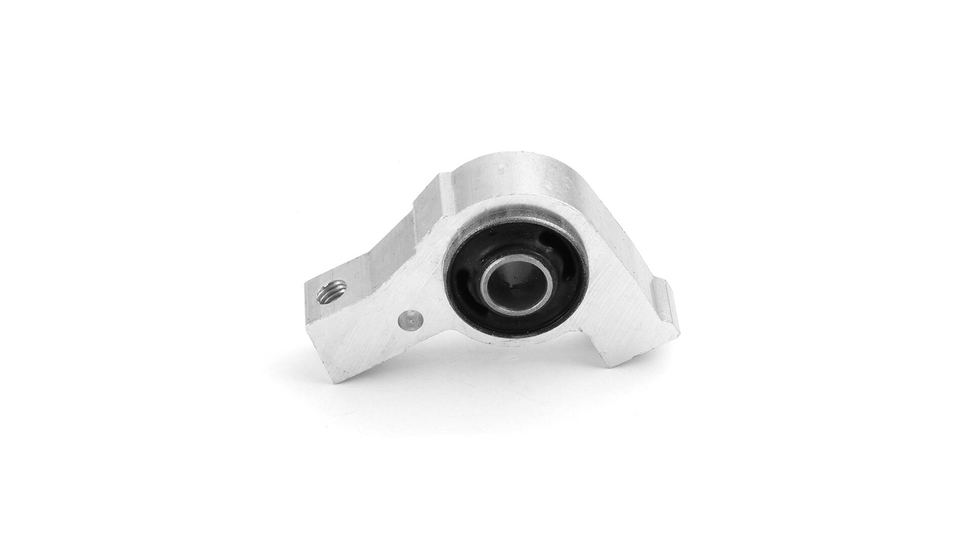 Acquista online SKF Supporto braccio oscillante Art.: VKDS 333017