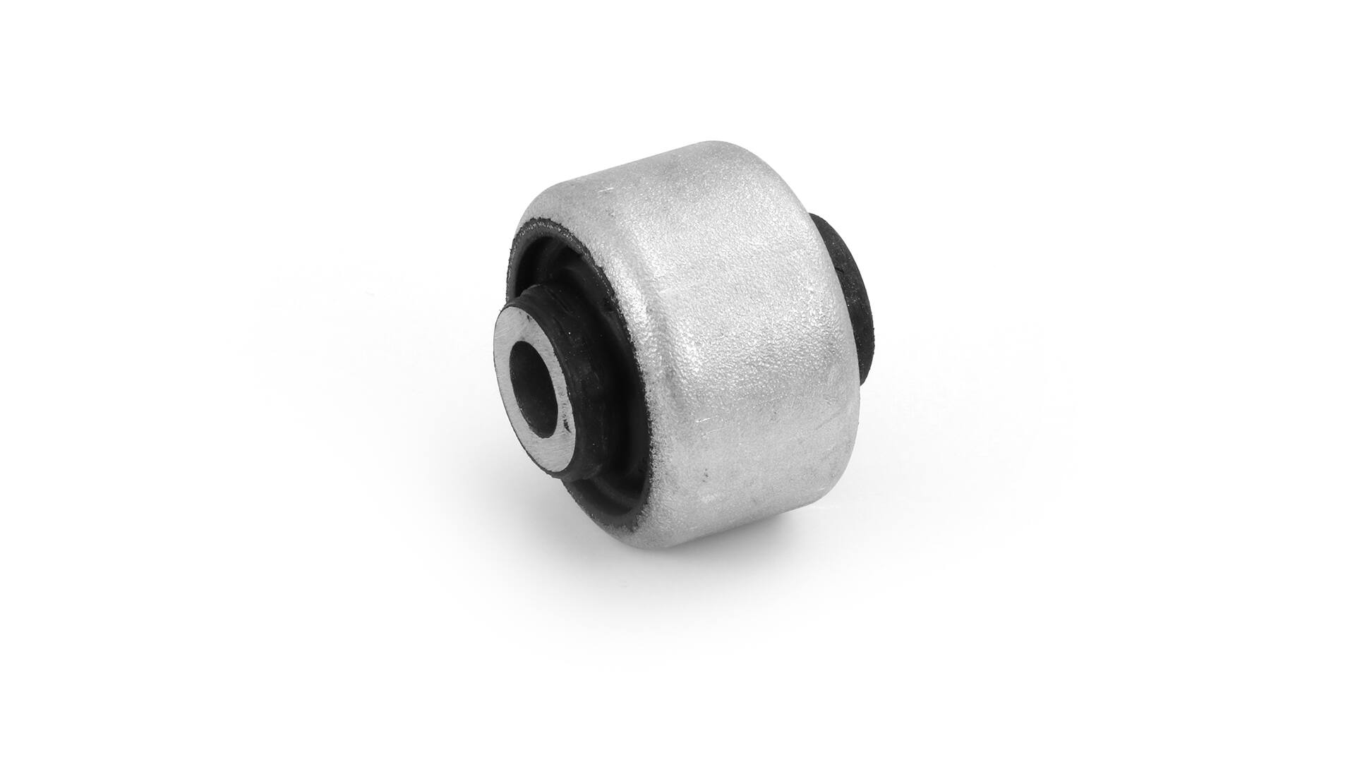 Lagerung, Lenker von SKF VKDS 333018