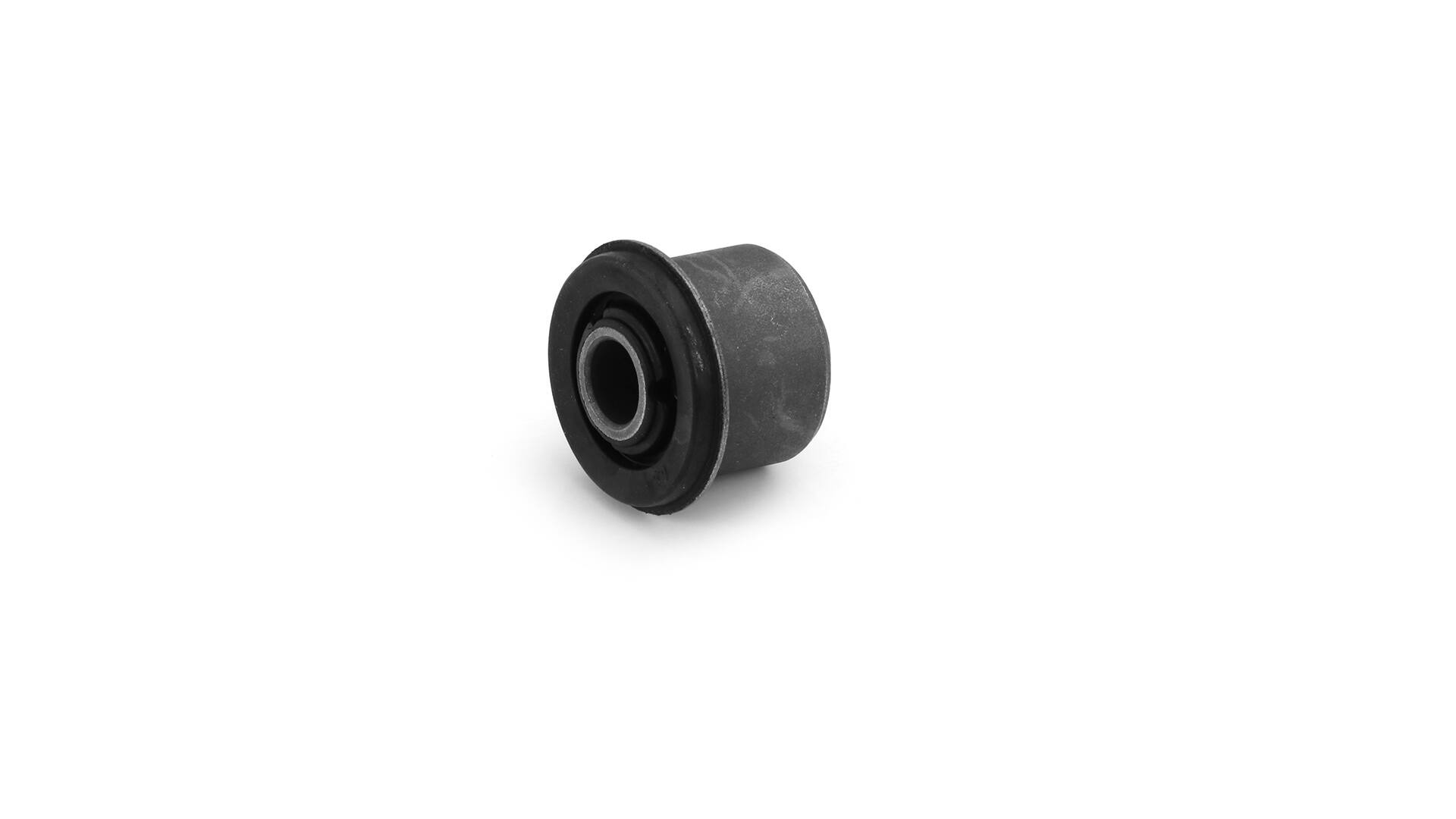 Acquista online SKF Supporto braccio oscillante Art.: VKDS 333021