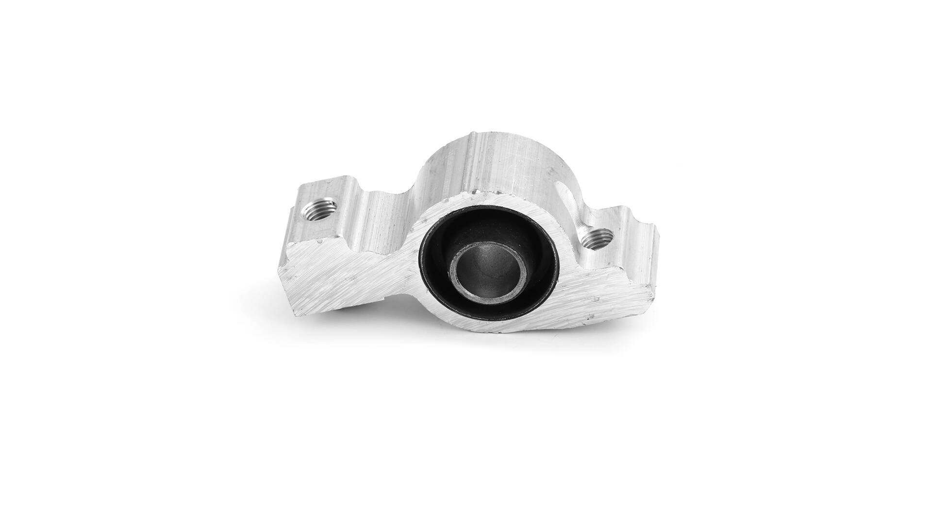 Acquista online SKF Supporto braccio oscillante Art.: VKDS 333022