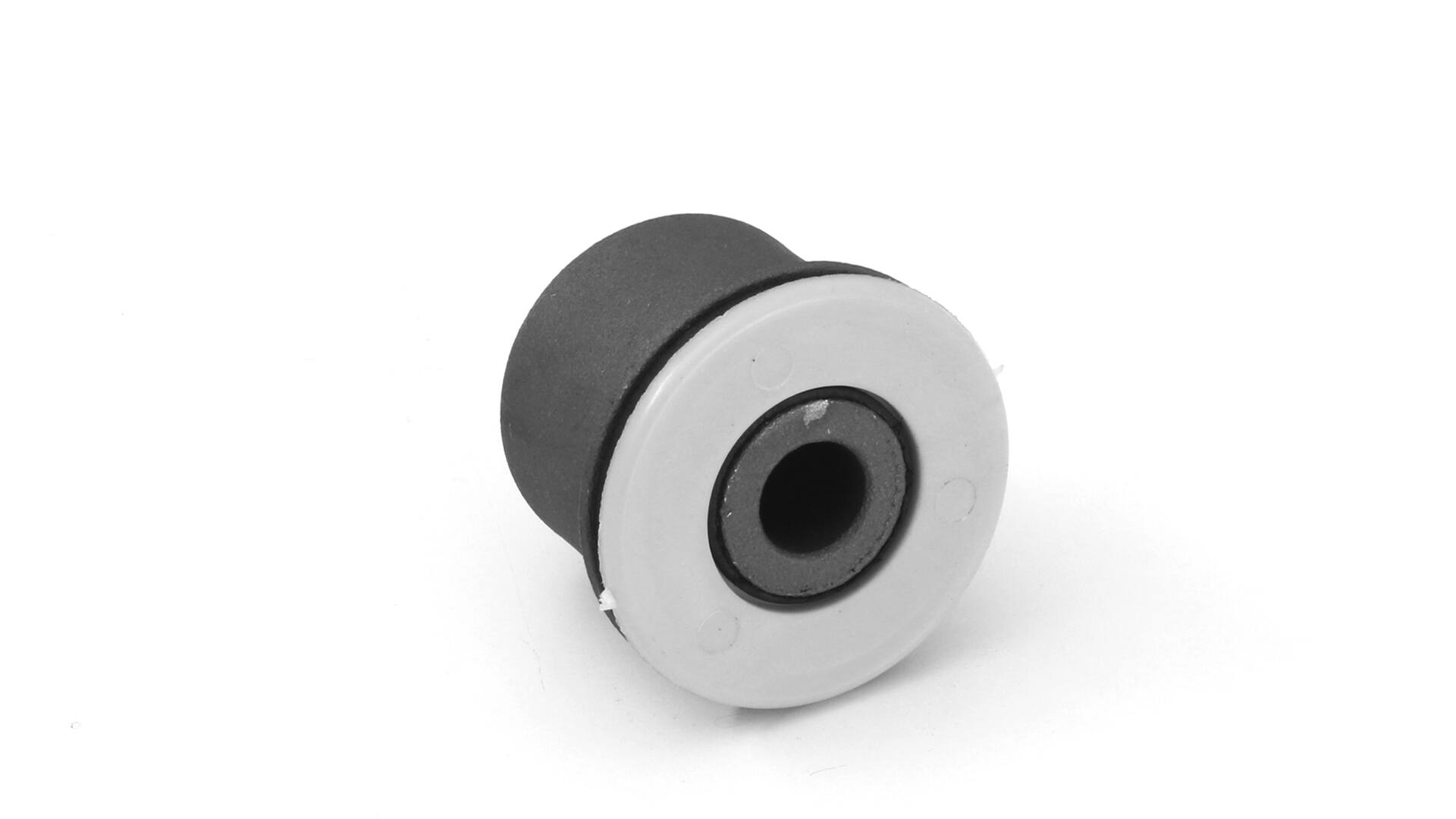 Original SKF Lagerung, Lenker online kaufen