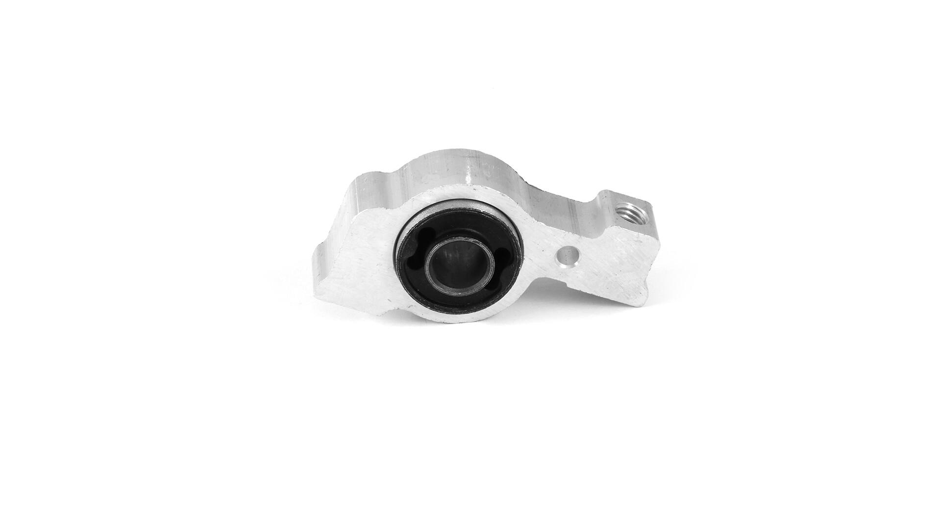 Acquista online SKF Supporto braccio oscillante Art.: VKDS 333031