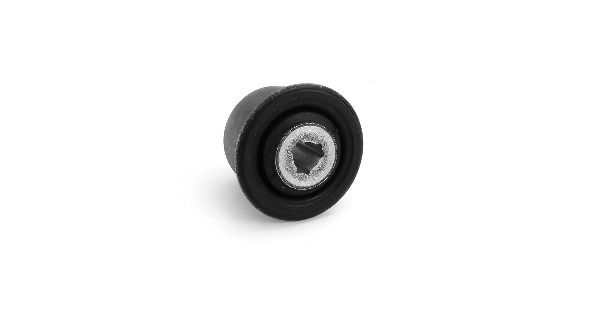 Acquista Supporto braccio oscillante da SKF VKDS 336002 a buon mercato per soli 7,40 €
